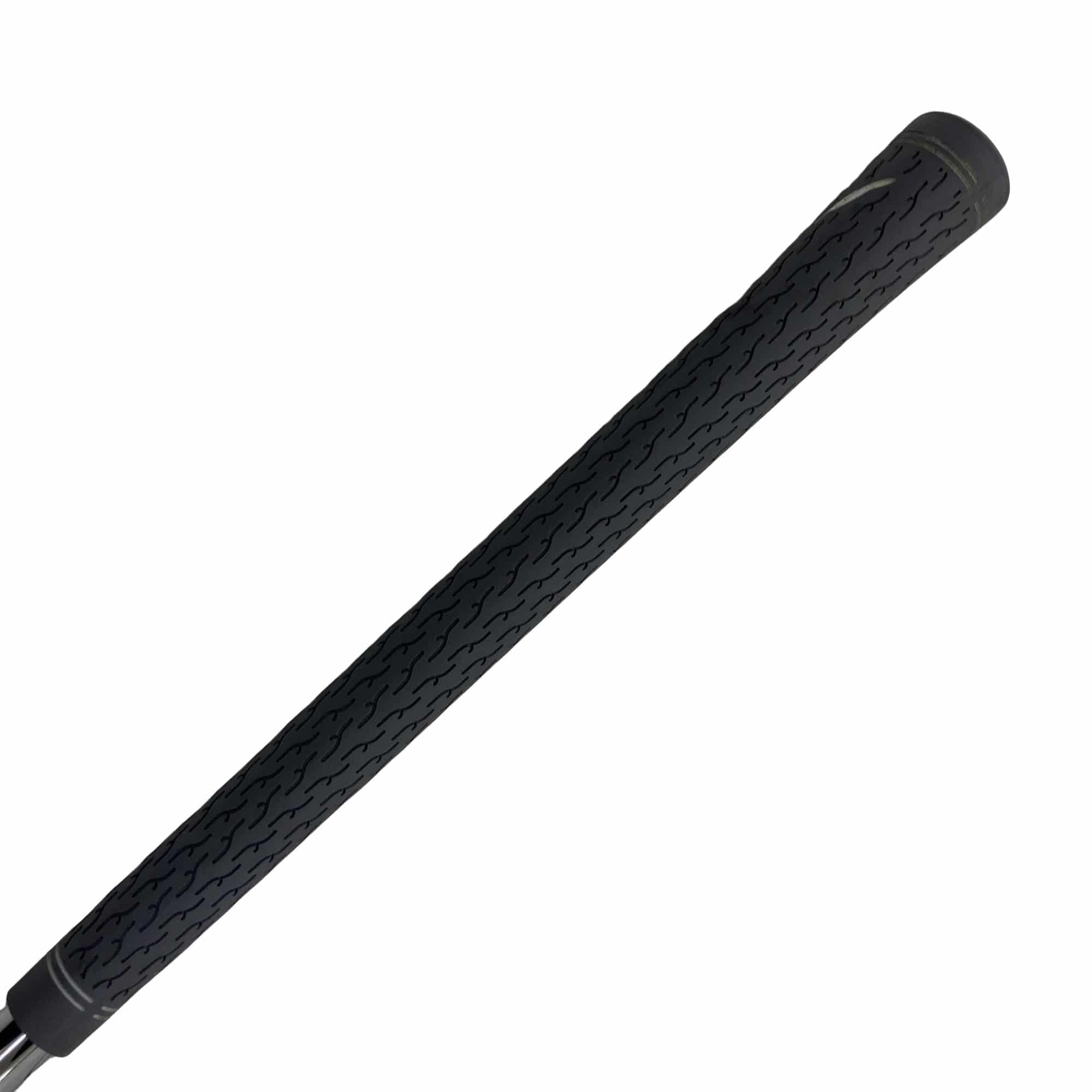 �e�q�y�@�p�[���T�e���@�T�W°�^�g