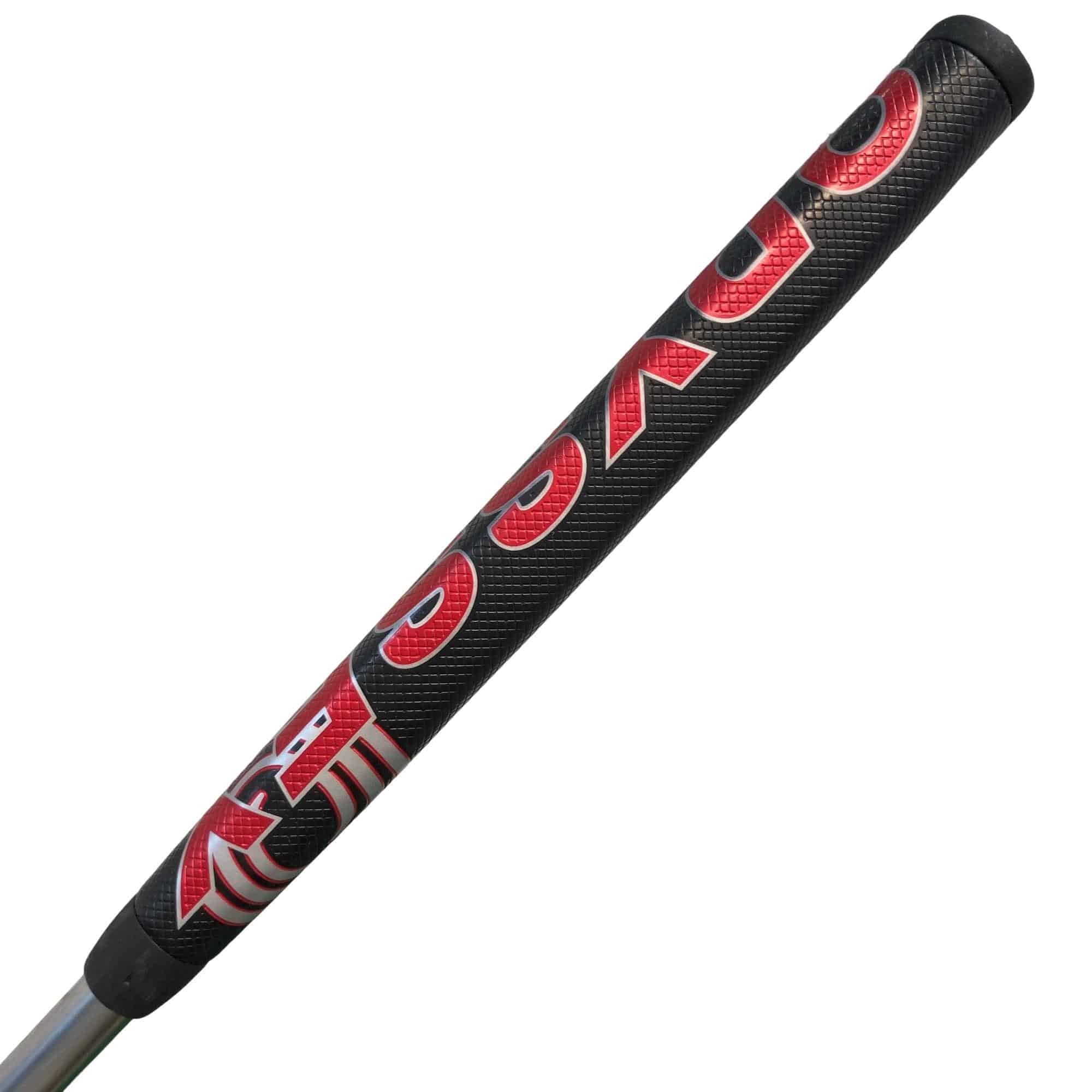 �v�g�h�s�d�@�g�n�s�@�n�f�@���T�@�b�r�i�J�X�^���j