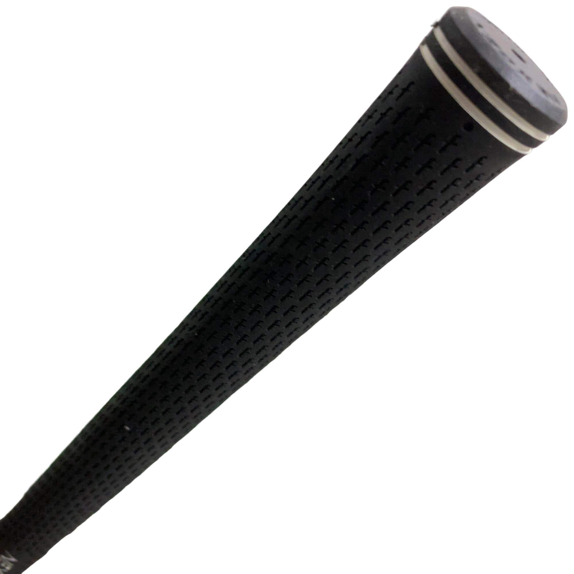 �m�d�w�f�d�m�@�m�r�Q�P�O�@�t�R