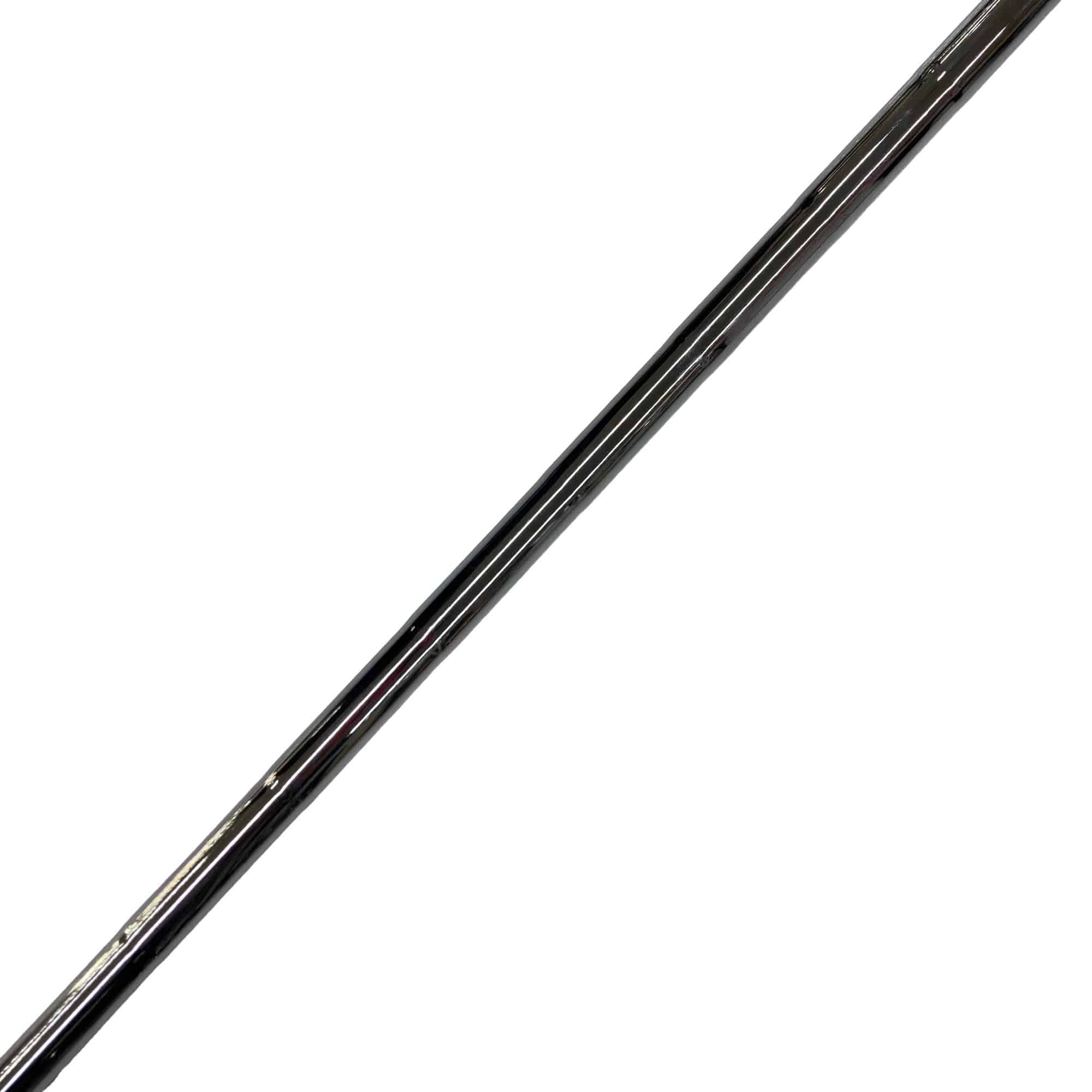 �b�n�q�r�`�@�e�n�q�f�d�c�@�h�q�n�m�@�s�x�o�d�@�c�b�i�Q�O�Q�Q�j�@�c�A�[�T�e���@�V�r�i���{���F�U�{�Z�b�g�j