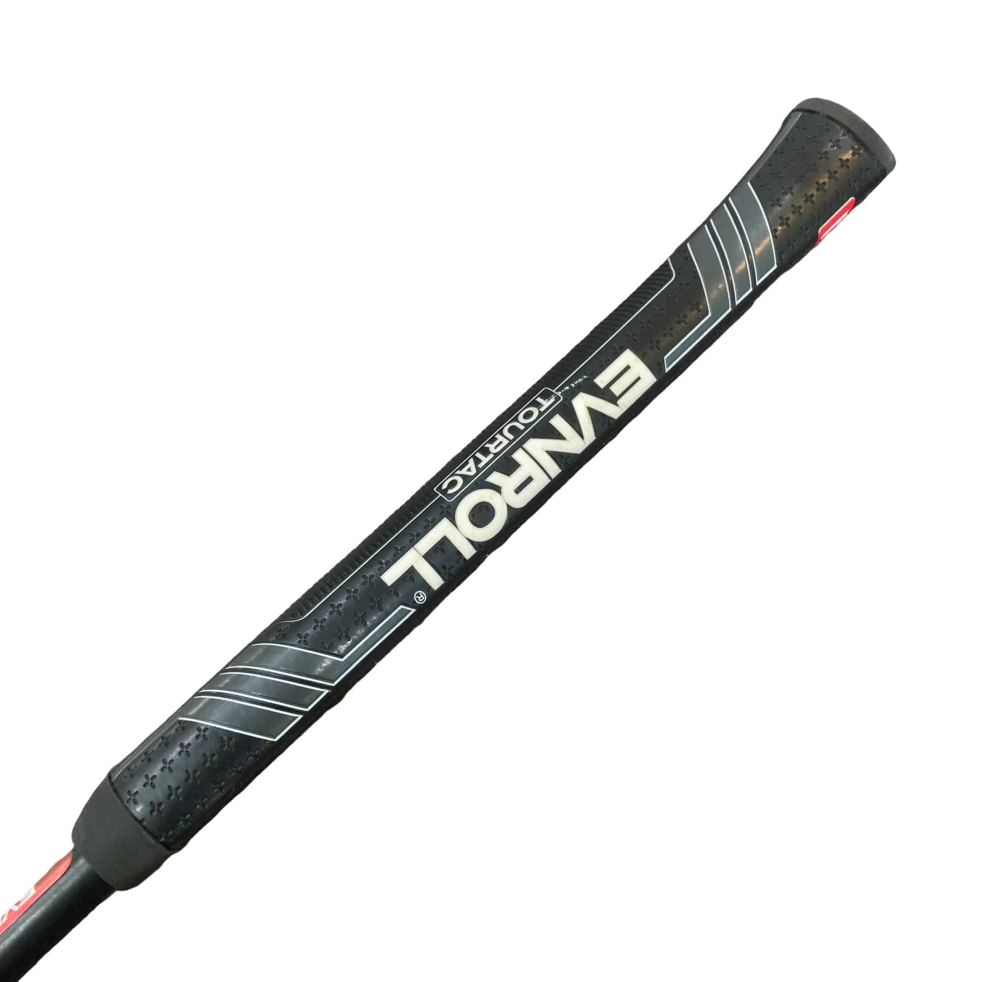 �d�u�m�q�n�k�k�@�d�u�T�D�R�@�c�����i�~�b�h�X�����g�j�@�R�T�C���`�i�s�n�t�q�s�`�b���^���j