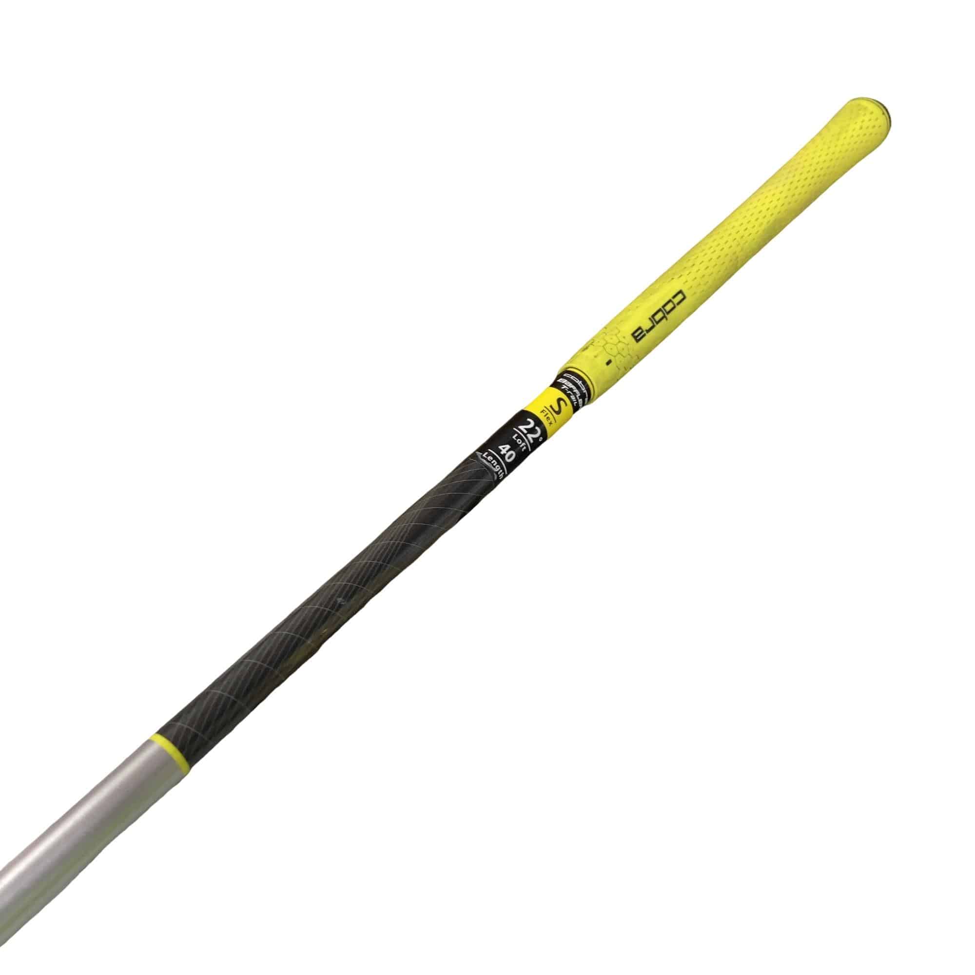 �a�������������@�s�|���������@�g�@�S�^�g