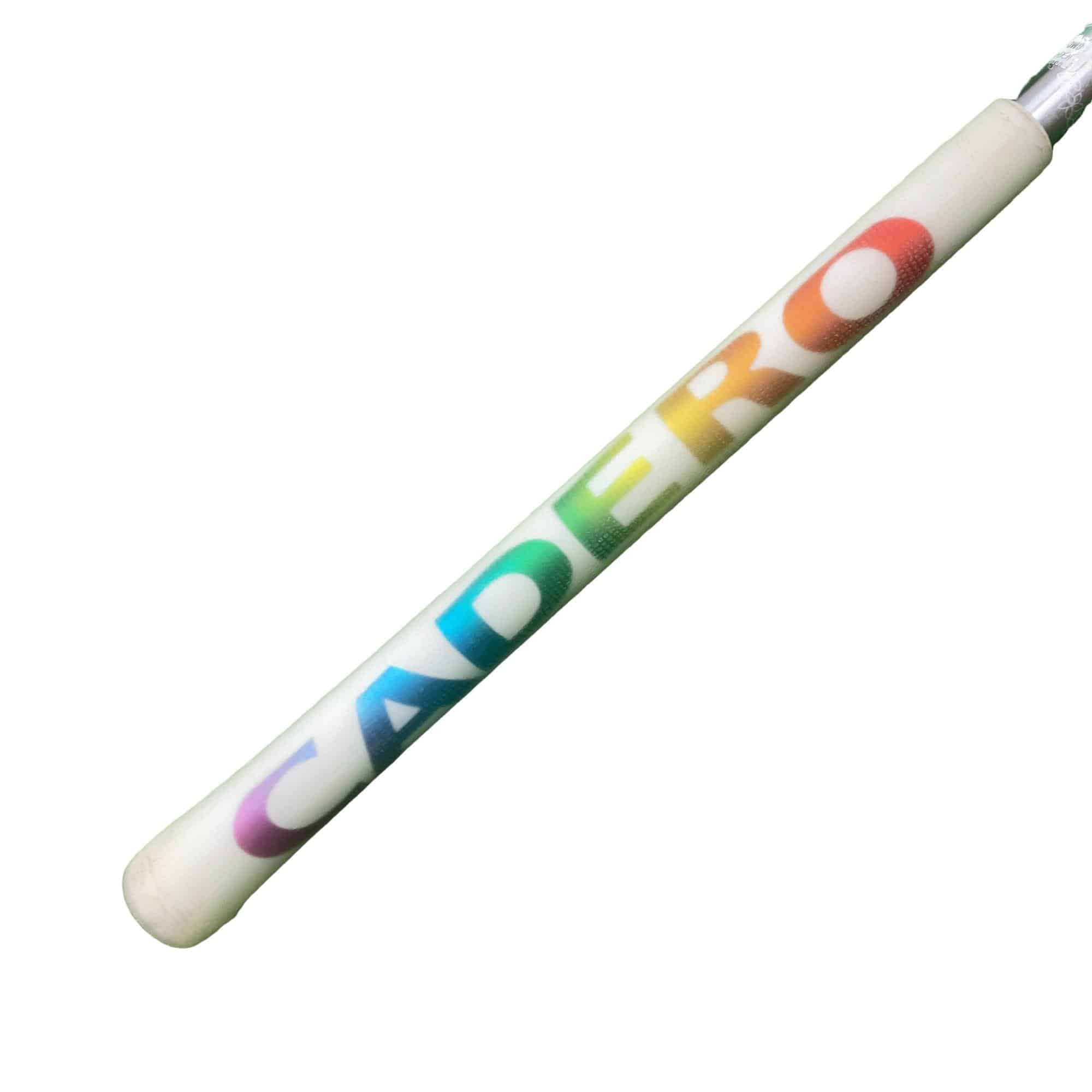 �o�`�q�`�c�x�l�@�@�X°