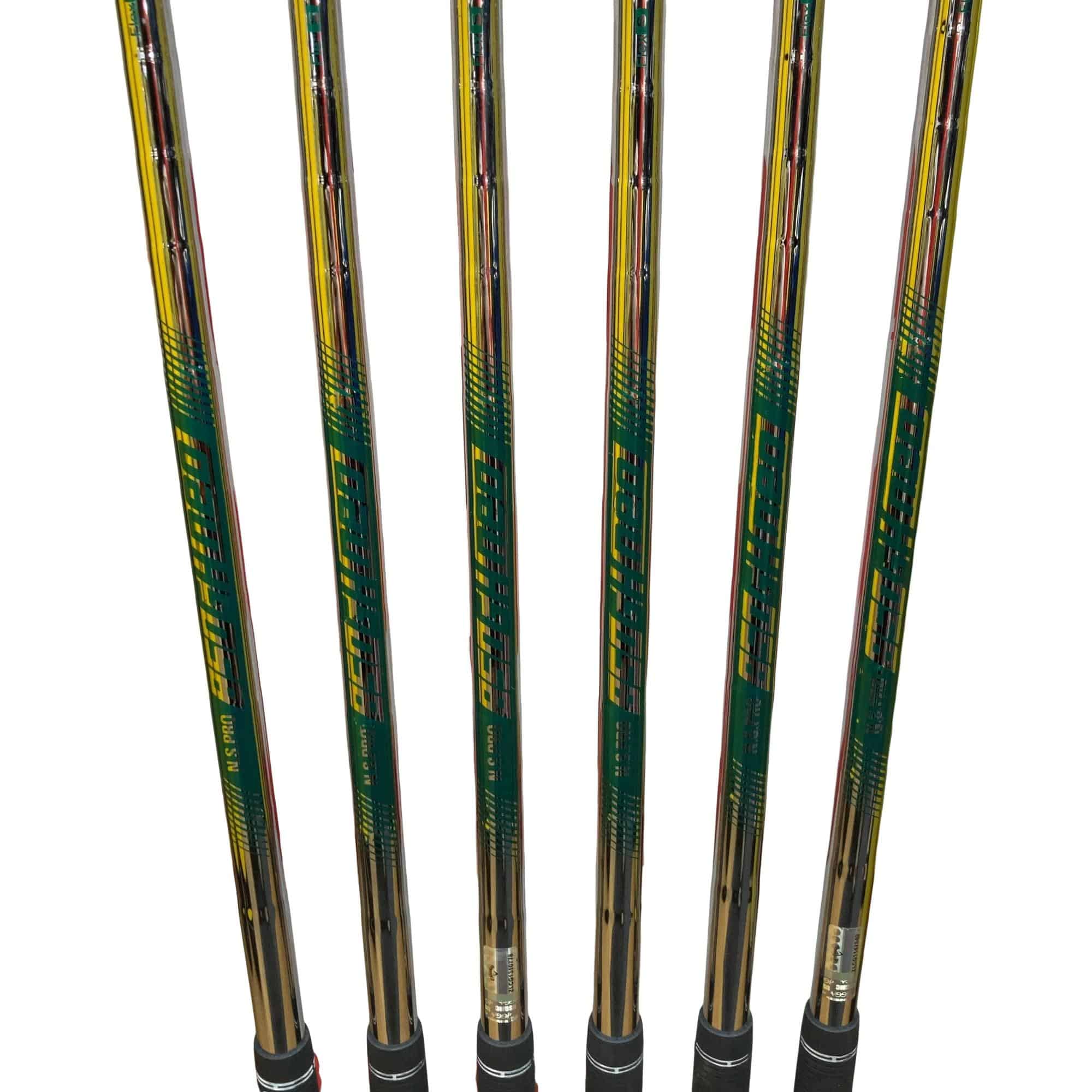 �q�n�f�t�d�@�r�s�@�l�`�w�@�e�`�r�s�@�V�r�i���{���F�U�{�Z�b�g�j