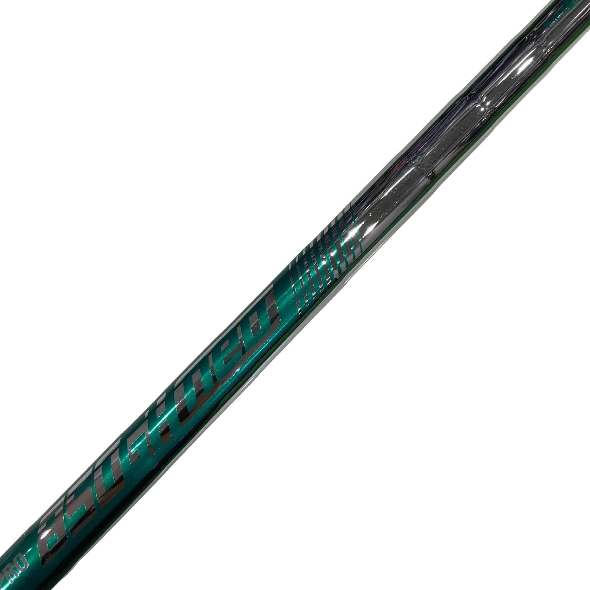 �d�y�n�m�d�@�f�s�i�Q�O�Q�Q�j�@�X�r�i���{���F�W�{�Z�b�g�j