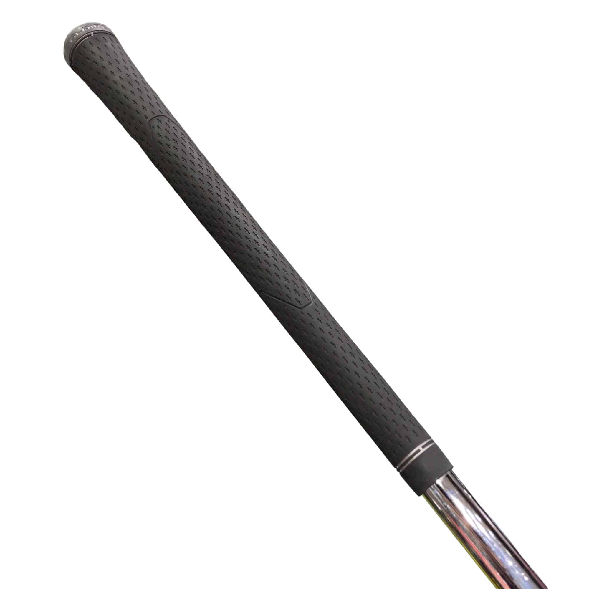 �f�k�n�h�q�d�@���[�e�B���e�B�@�t�S