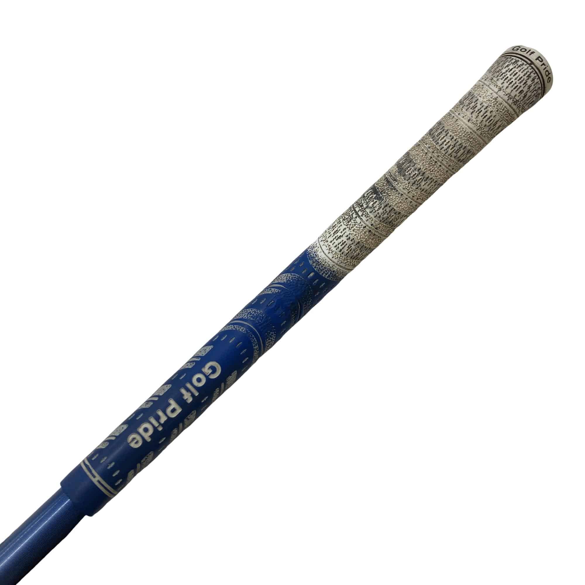 �a�h�f�@�a�d�q�s�g�`�i�Q�O�P�S�j�@�a�d�s�`�@�P�O�D�T°