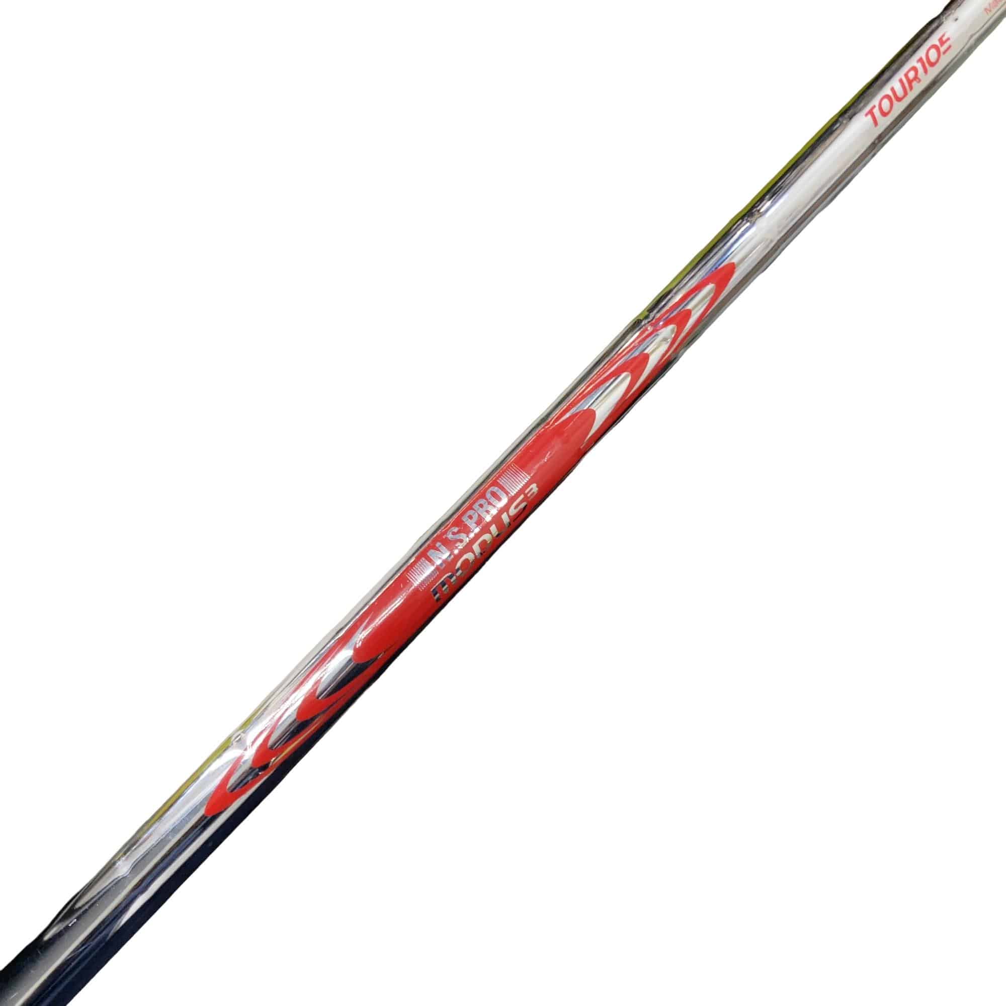 �`�o�d�w�i�Q�O�P�X�j�@�U�r�i���{���F�U�{�Z�b�g�j