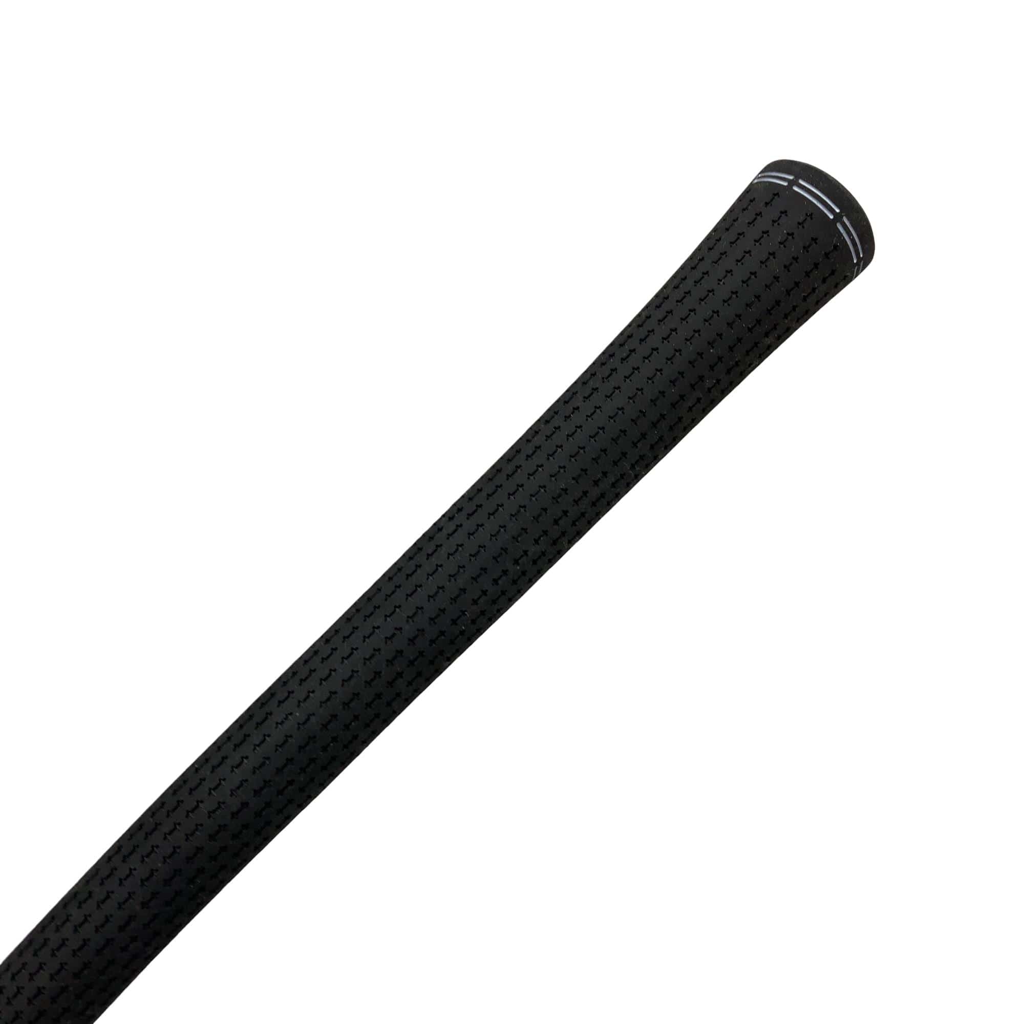 �p���P�O�@�l�`�w�@�@�X°