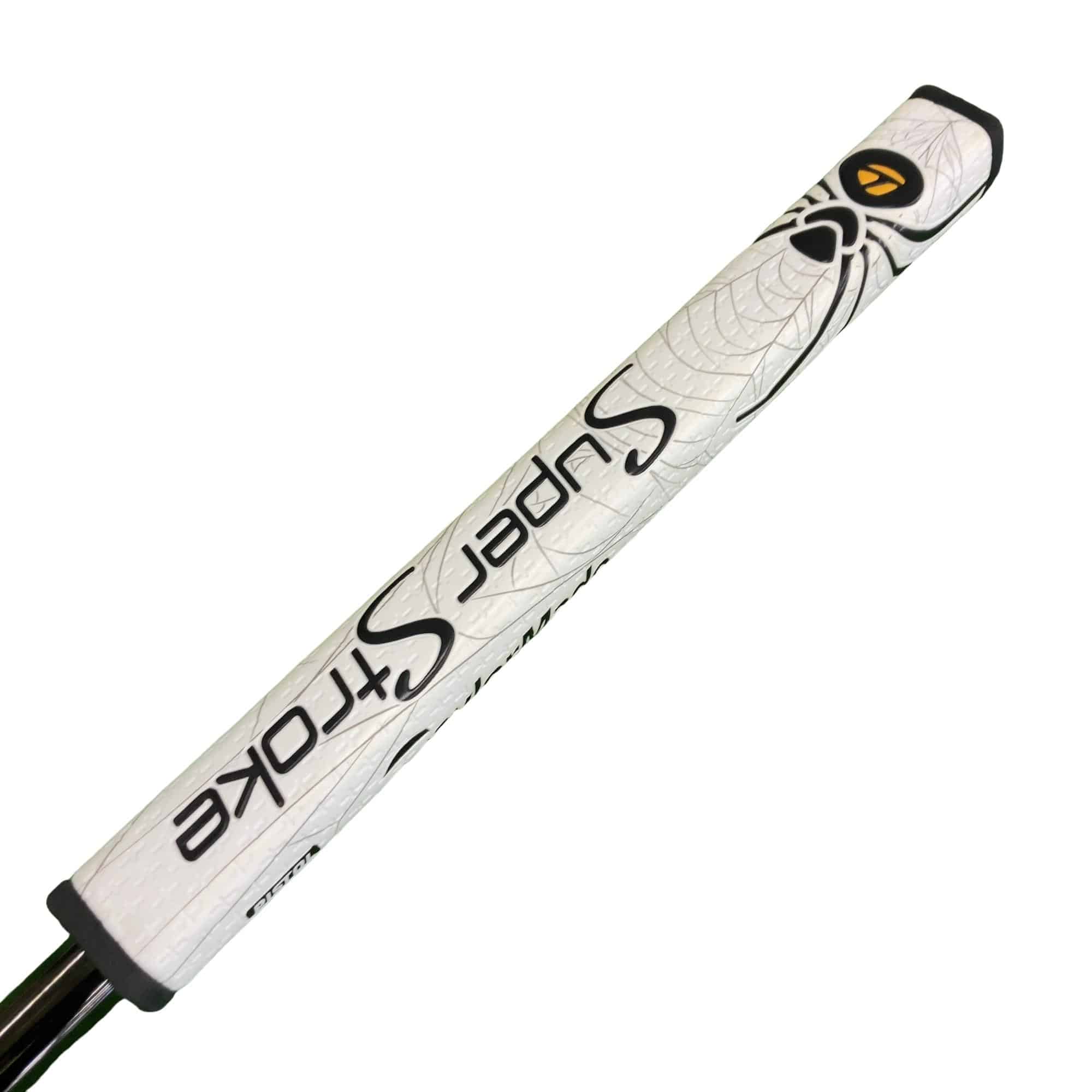 �r�����������@�s�n�t�q�@�w�@�w�P�@�R�R�C���`