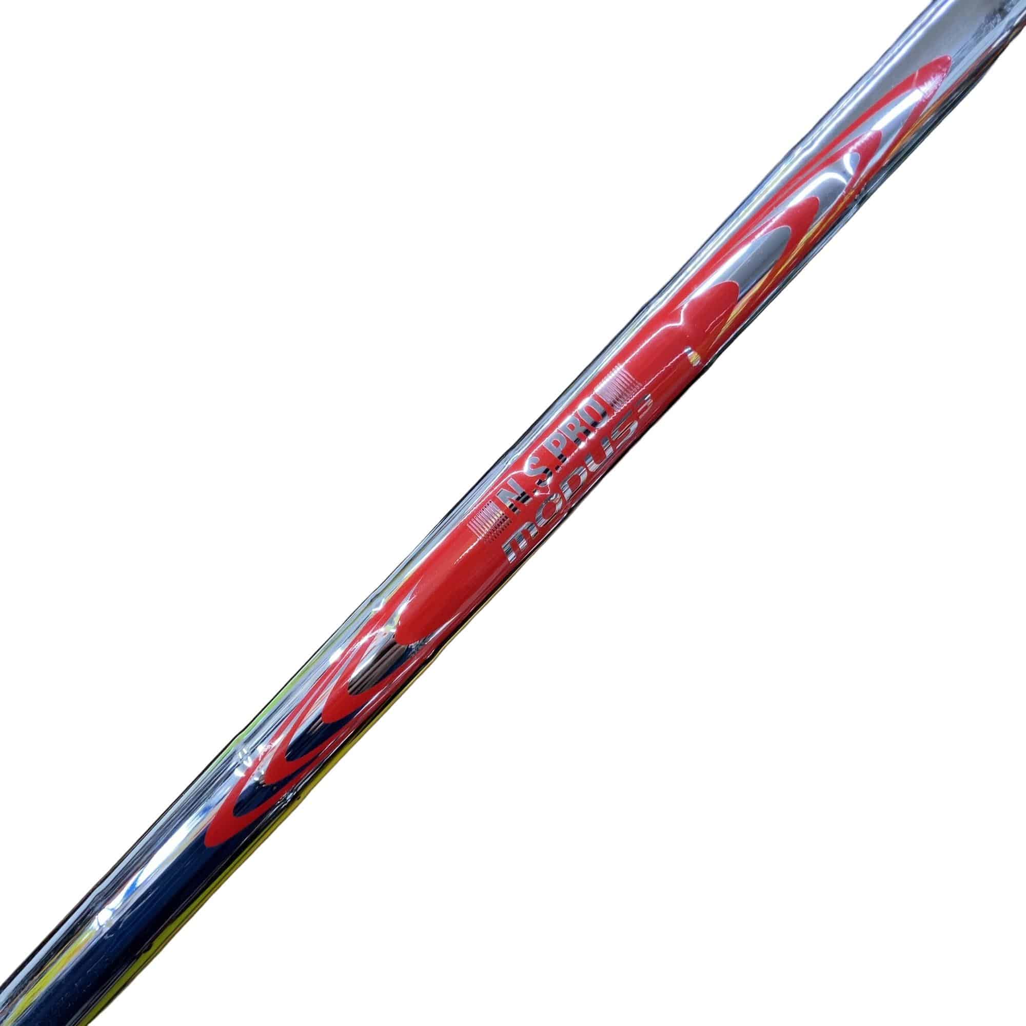 �s�n�t�q�@�a�@�Q�O�P�b�a�@�U�r�i���{���F�U�{�Z�b�g�j