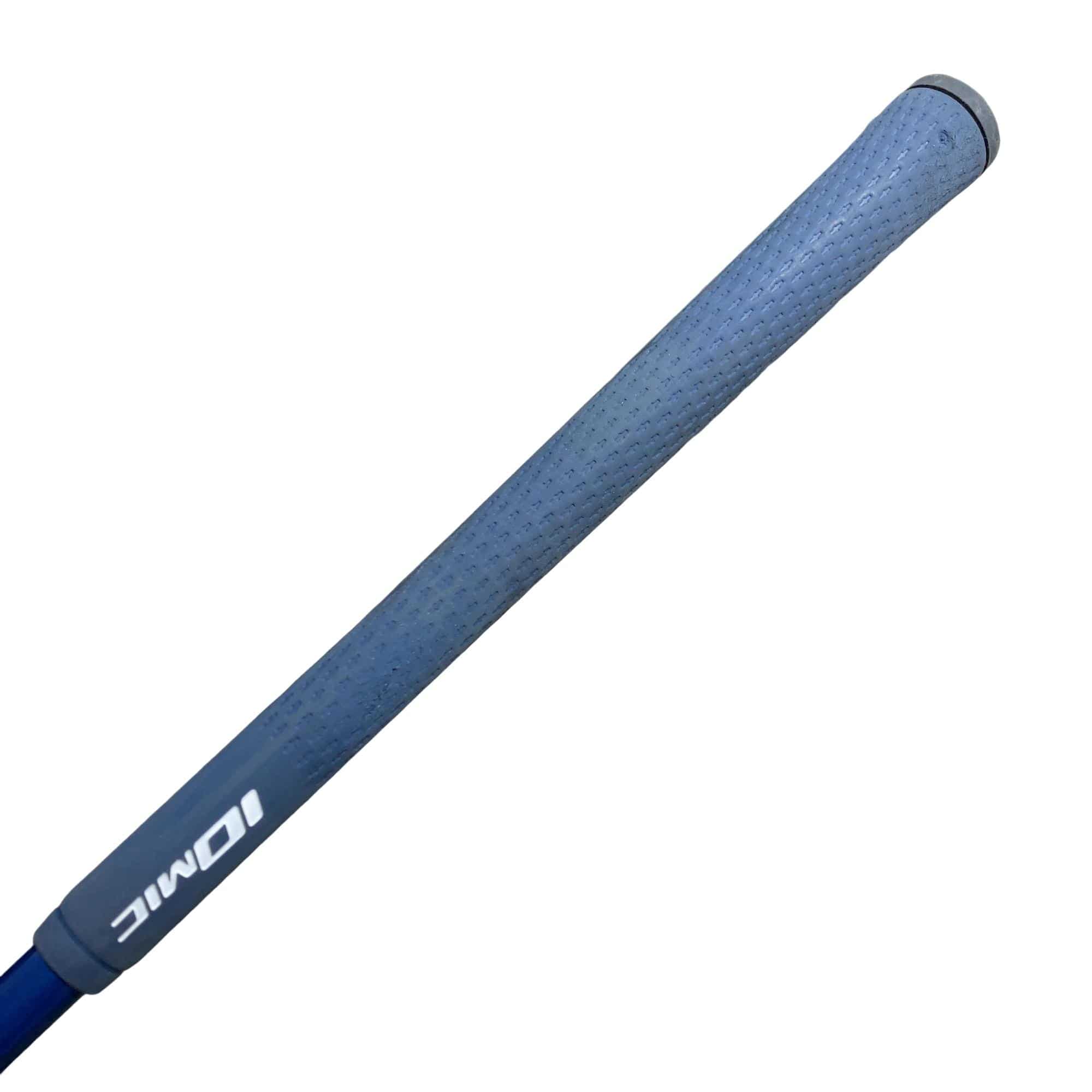 �o�n�v�d�q�@�s�n�q�m�`�c�n�@�t�e�n�@�`�h�q�@�R�R