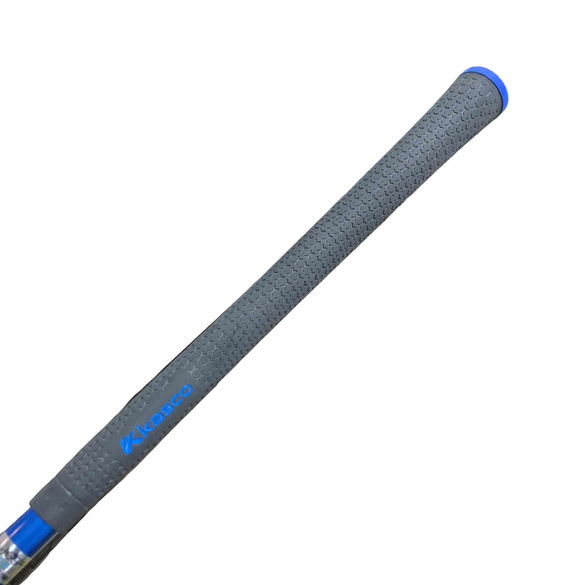 �o�n�v�d�q�@�s�n�q�m�`�c�n�@�t�e�n�@�`�h�q�@�T�T