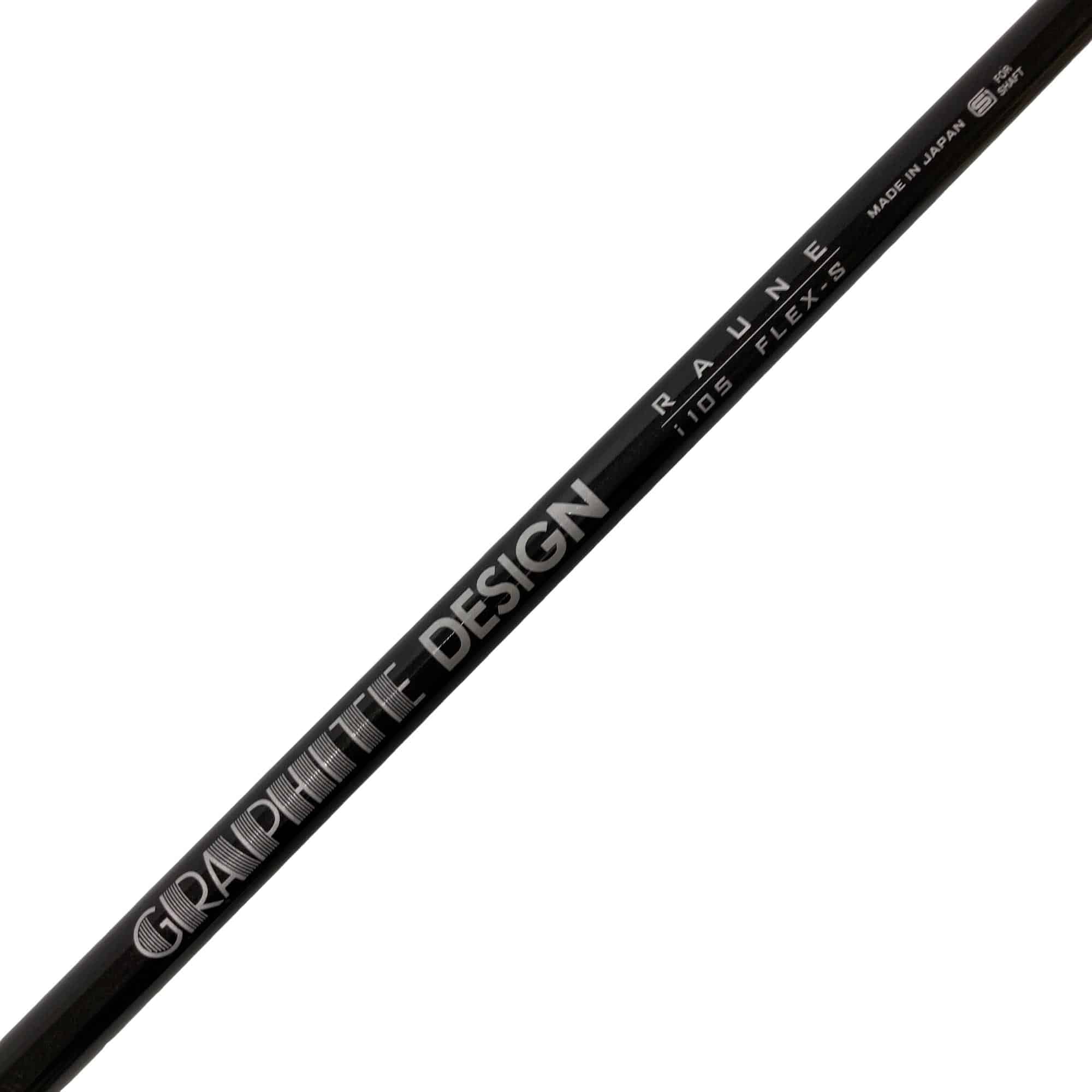 �r�q�h�w�n�m�@�y�w�T�@�l���@�h�h�@�U�r�i���{���F�U�{�Z�b�g�j