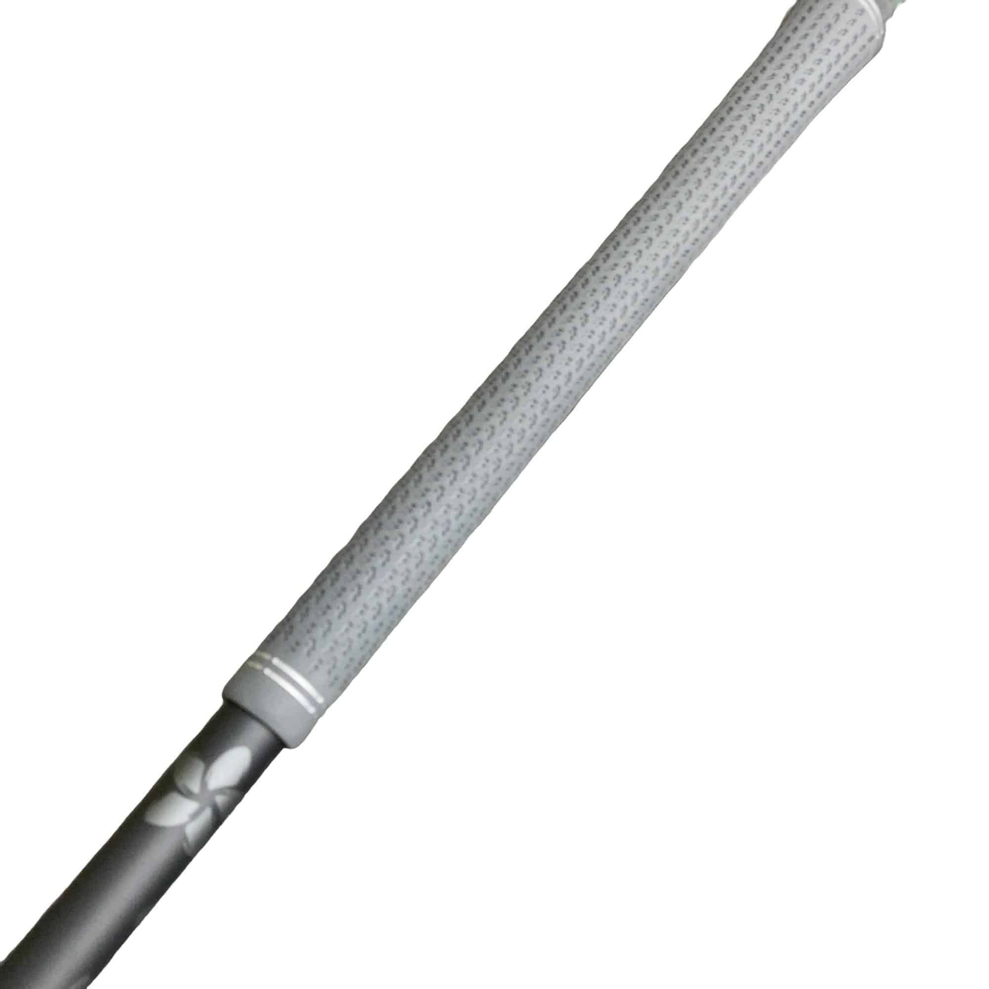 �p���R�T�@�P�O�D�T°