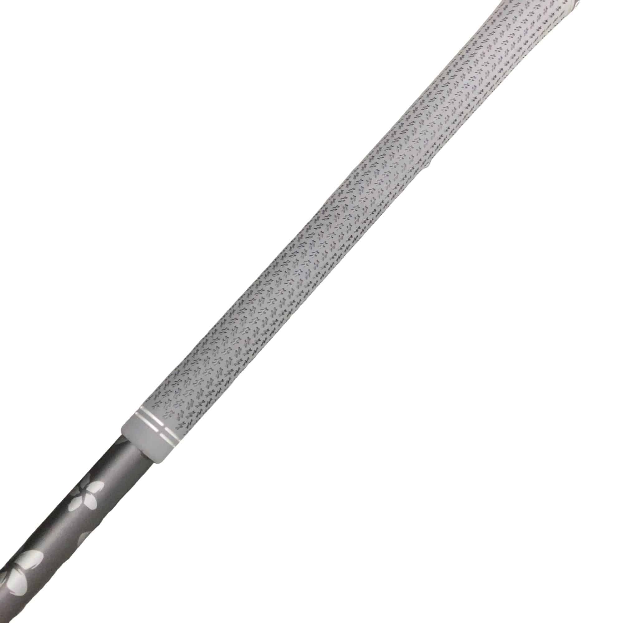 �p���R�T�@�T�v