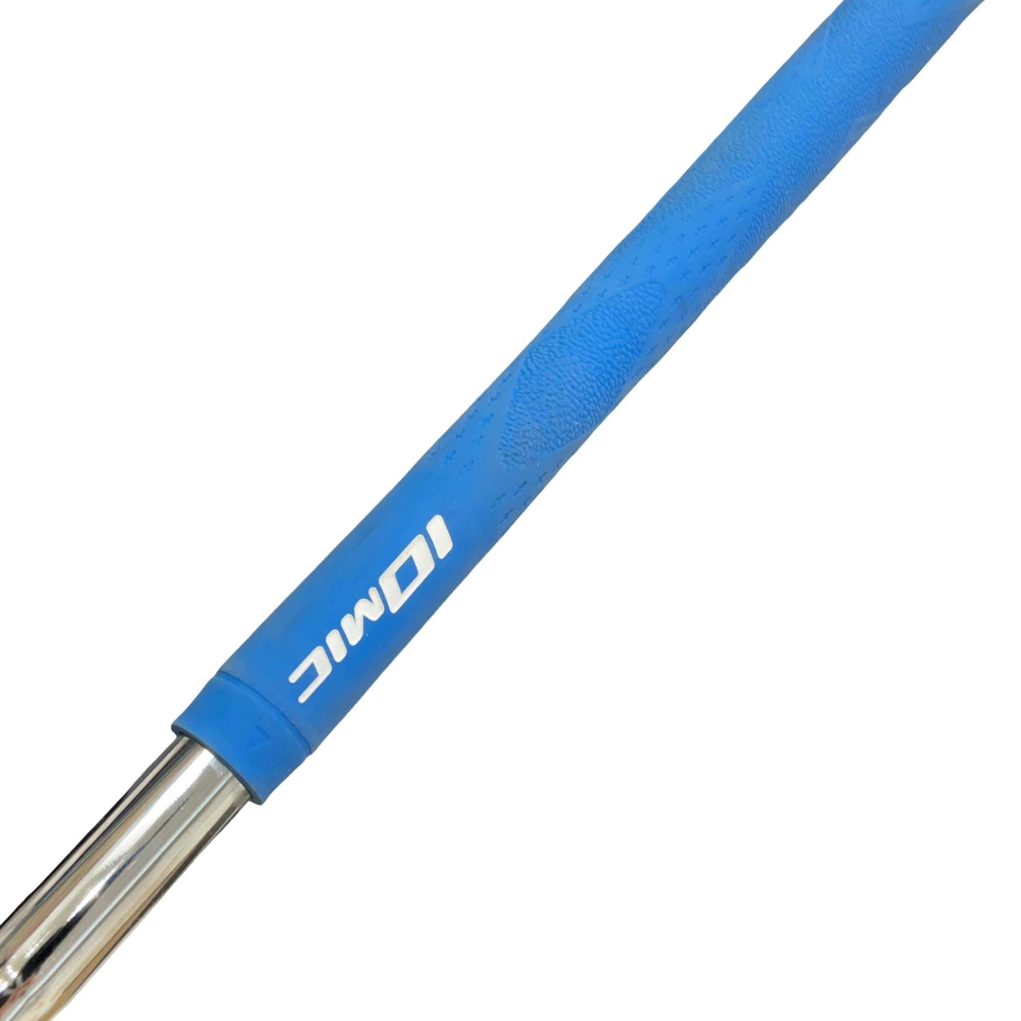 �o�h�m�f�@�f�k�h�c�d�@�e�n�q�f�d�c�@�o�q�n�@�T�O°�^�P�O°�@�r�i�A�[�R�X�����j