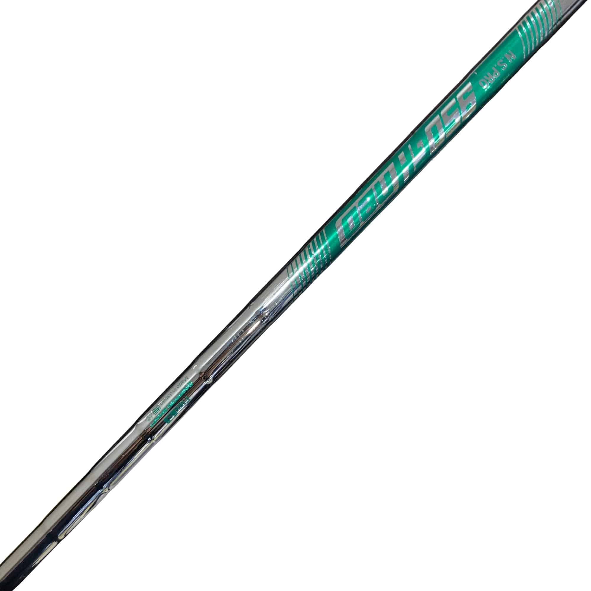 �r�q�h�w�n�m�@�y�w���T�@�U�r�i���{���F�U�{�Z�b�g�j