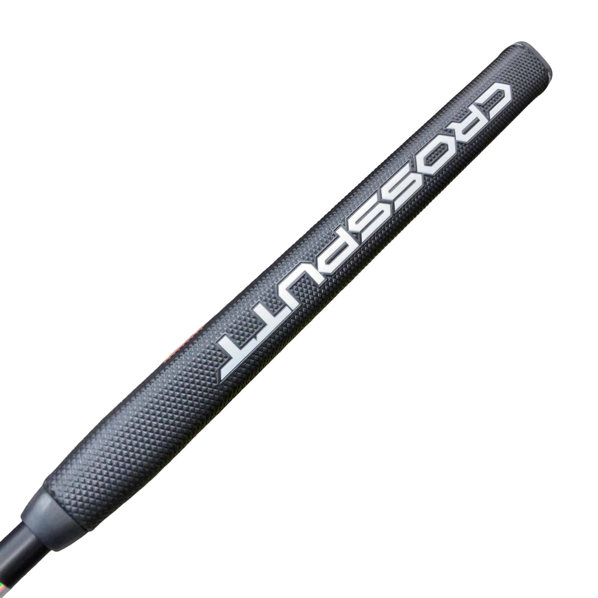 �b�q�n�r�r�o�t�s�s�@�b�o�|�P�O�O�@�R�S�C���`