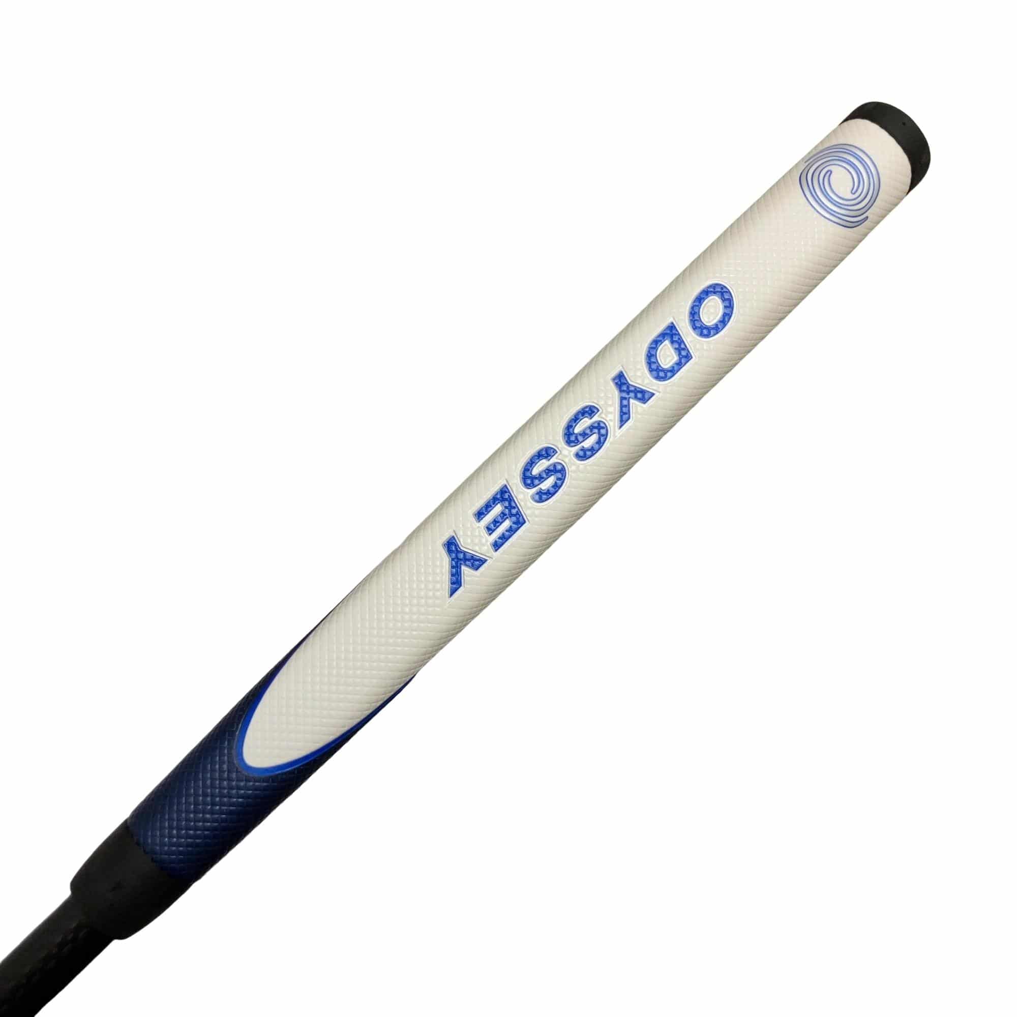 �r�s�q�n�j�d�@�k�`�a�@�m�h�m�d�@�R�S�C���`