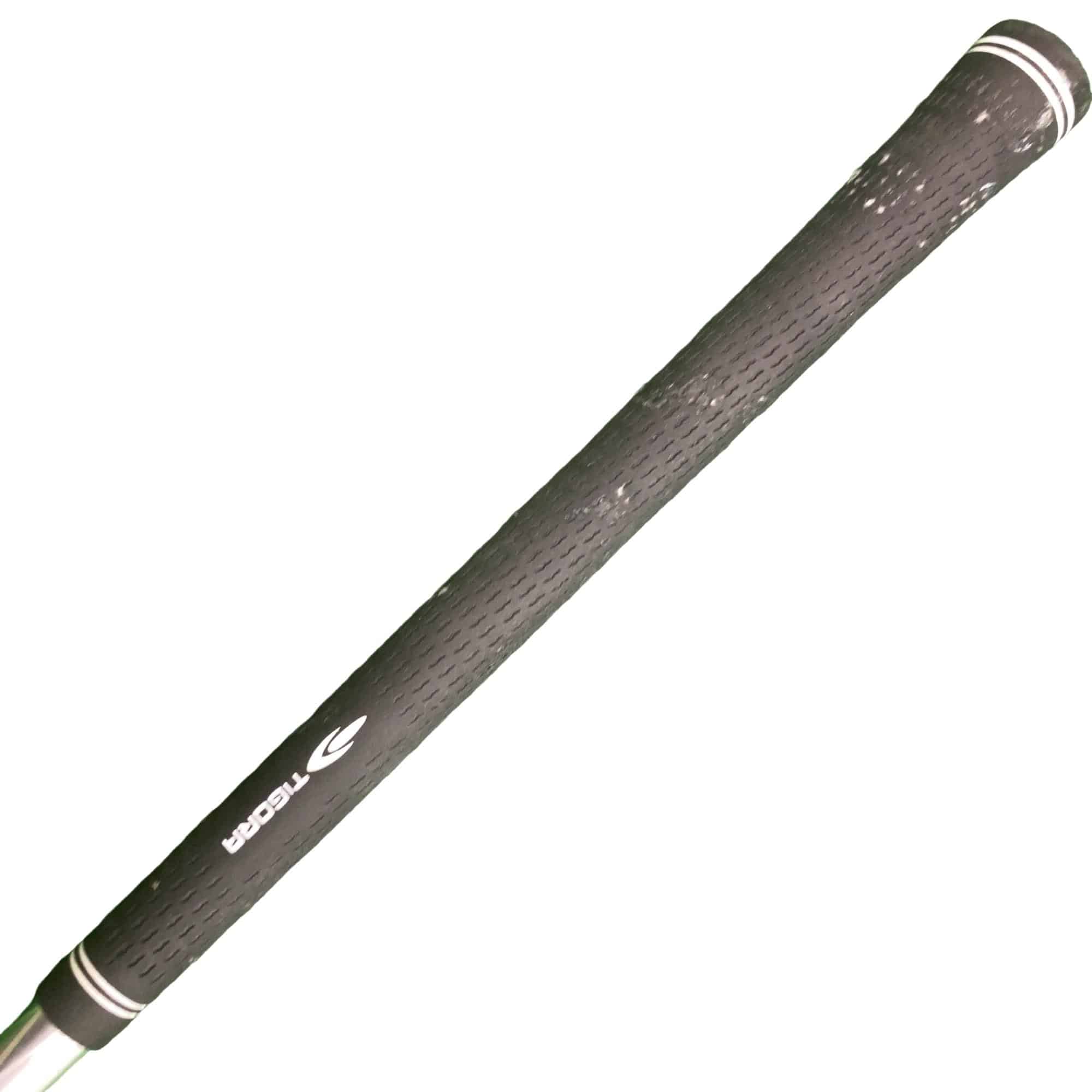 �`�w�d�k�@�c�h�|�w�@�P�O�D�T°