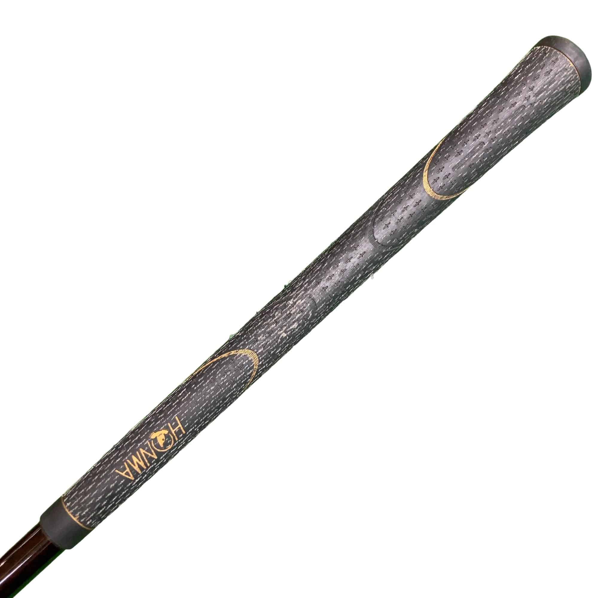 �o�������������@�r�����������@�T�v