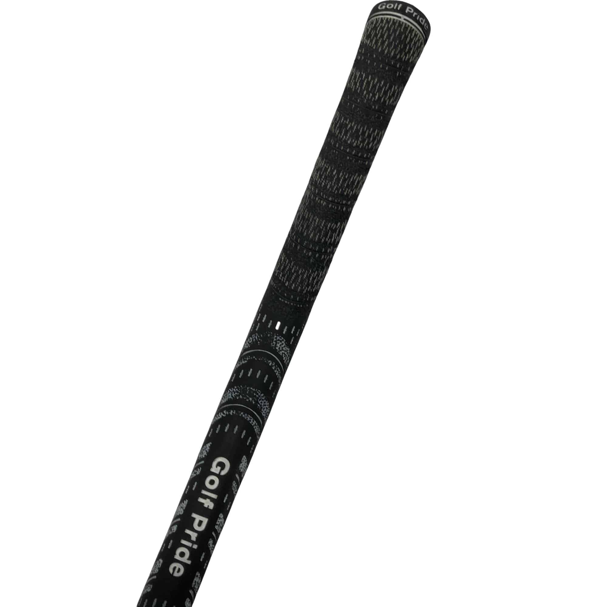 �s�n�t�q�@�a�@�w�|�b�a�i�Q�O�P�W�j�@�U�r�i���{���F�U�{�Z�b�g�j