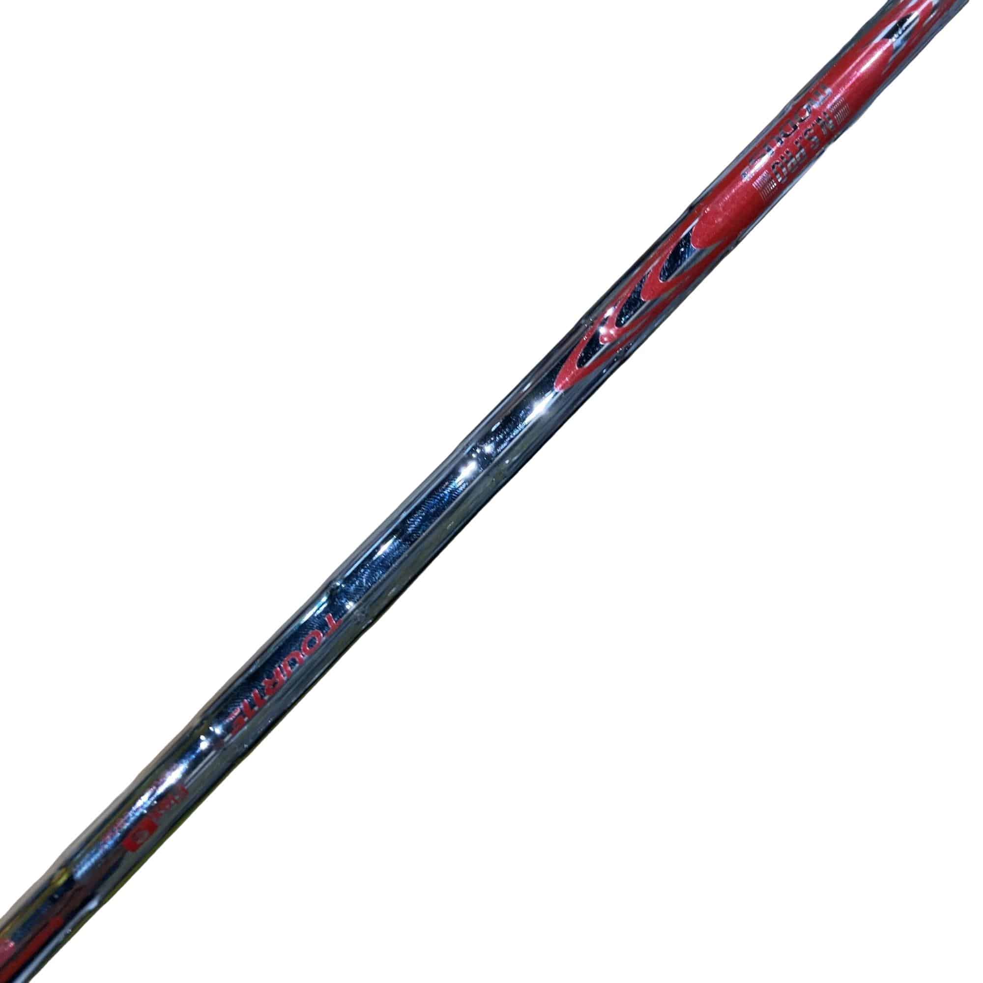 �s���������������@�s�P�O�O�r�i�Q�O�Q�P�j�@�W�r�i���{���F�V�{�Z�b�g�j