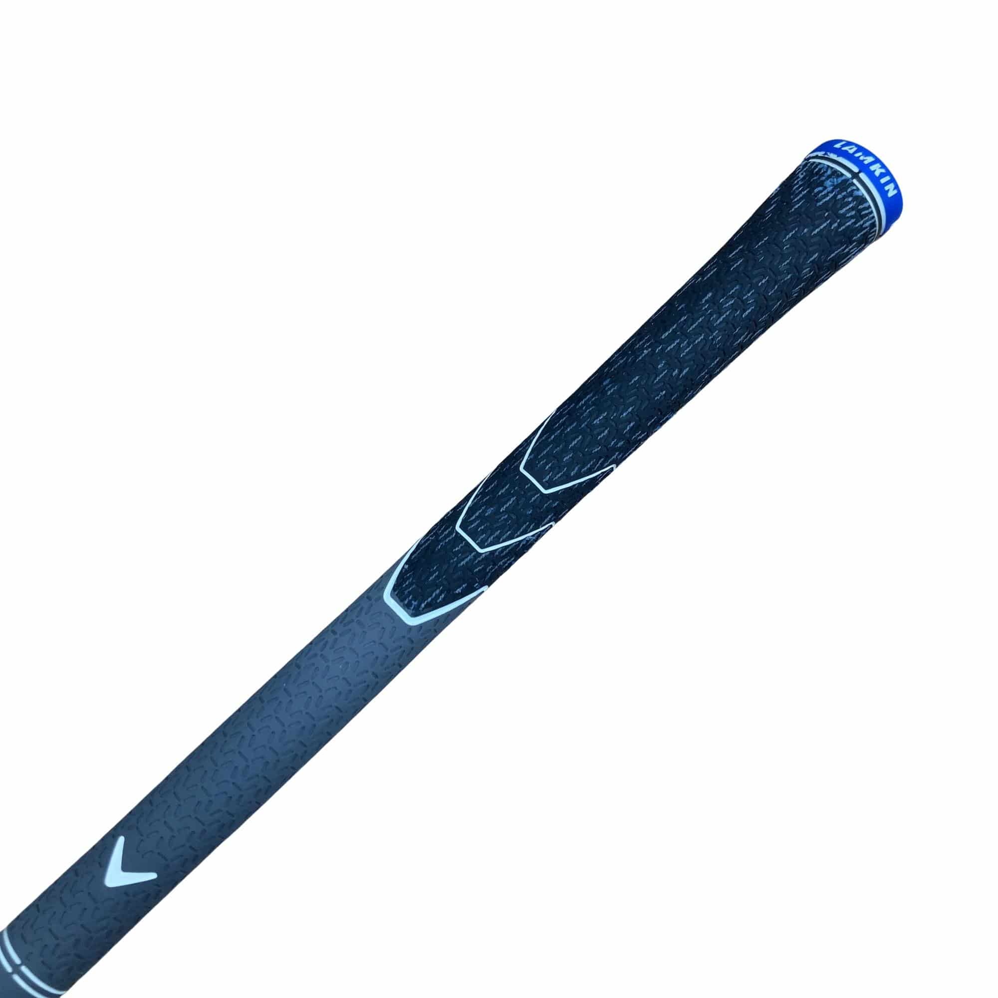 �o�`�q�`�c�x�l�@�`���@�r�l�n�j�d�@�l�`�w�@�P�O�D�T°