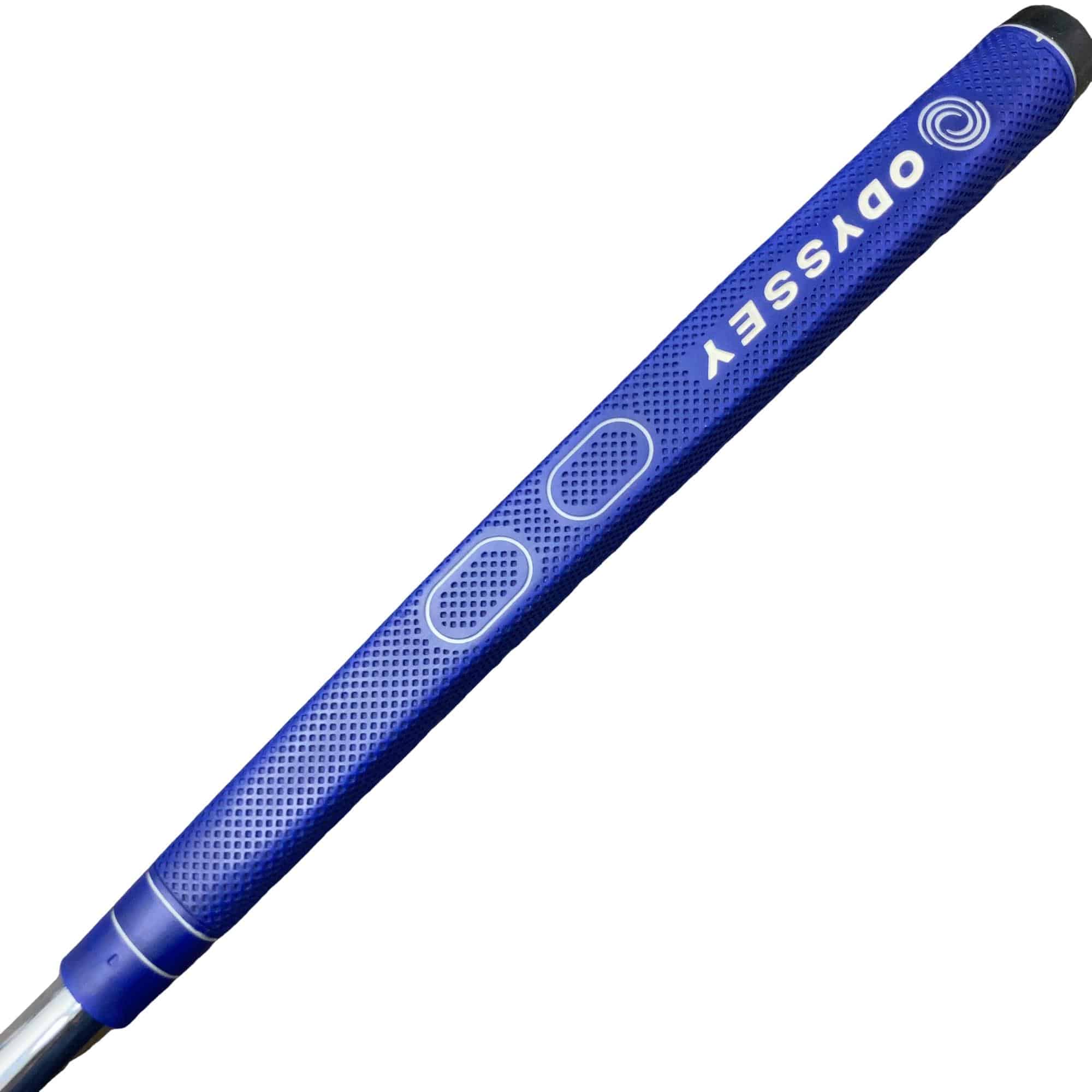 �r�s�q�n�j�d�@�k�`�a�@���V�@�R�R�C���`