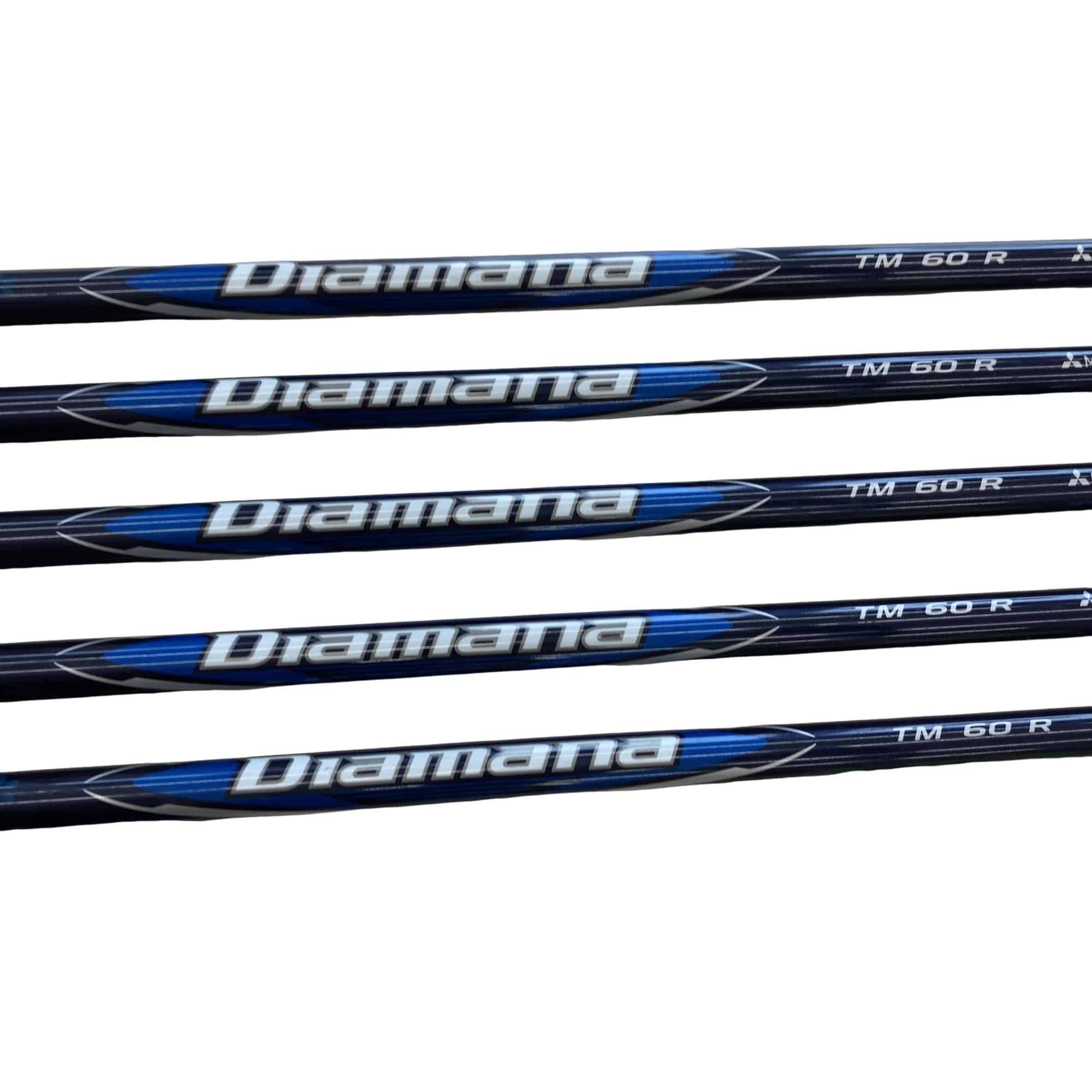 �p���@�@�T�r�i���{���F�T�{�Z�b�g�j