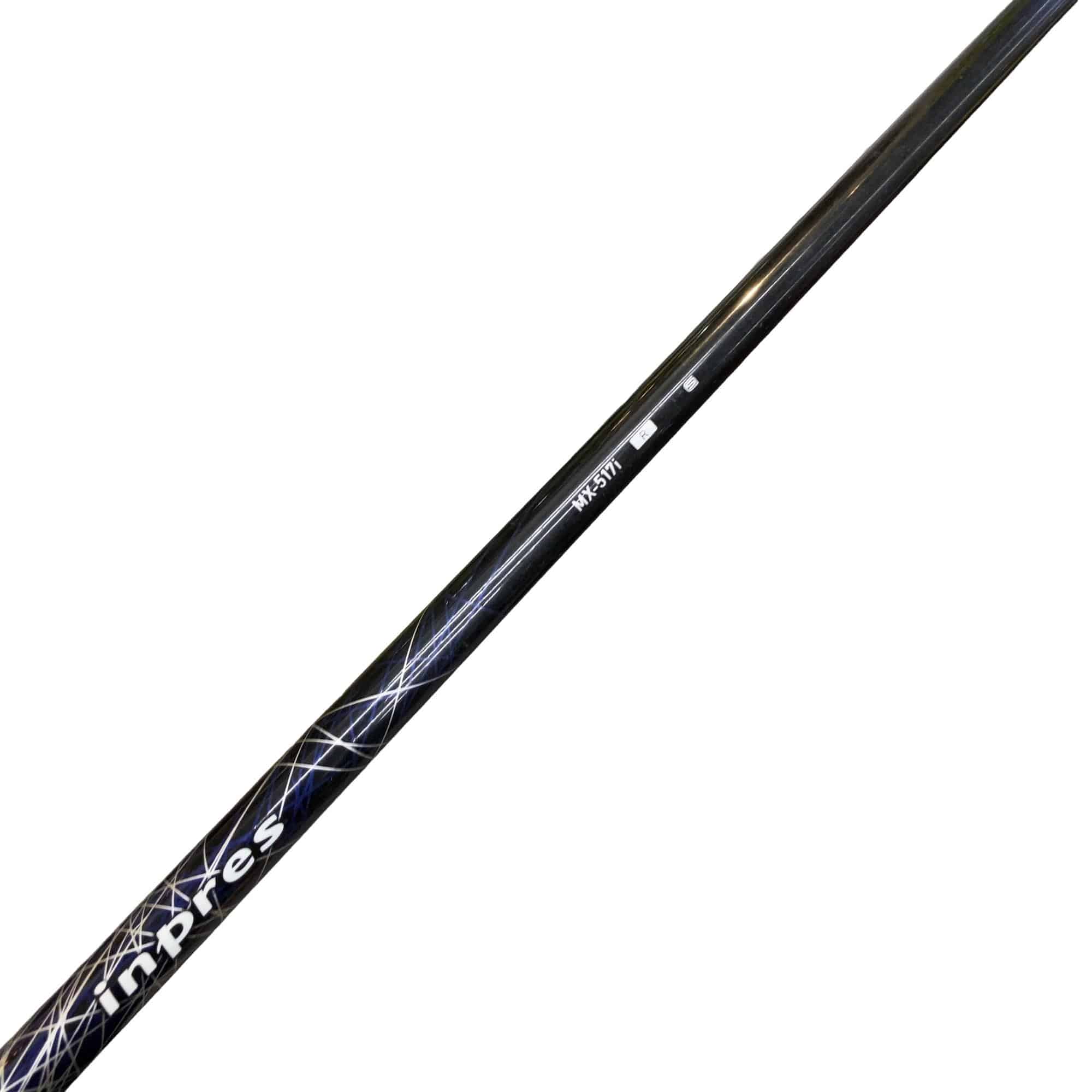 �������������@�t�c�{�Q�@�U�r�i���{���F�U�{�Z�b�g�j