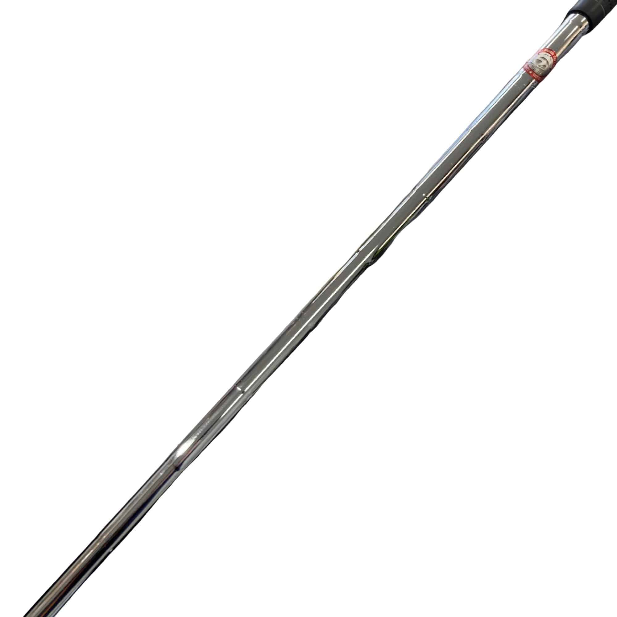 �q�n�b�j�d�s�@�a�k�`�c�d�y�@�s�n�t�q�@�U�r�i���{���F�U�{�Z�b�g�j