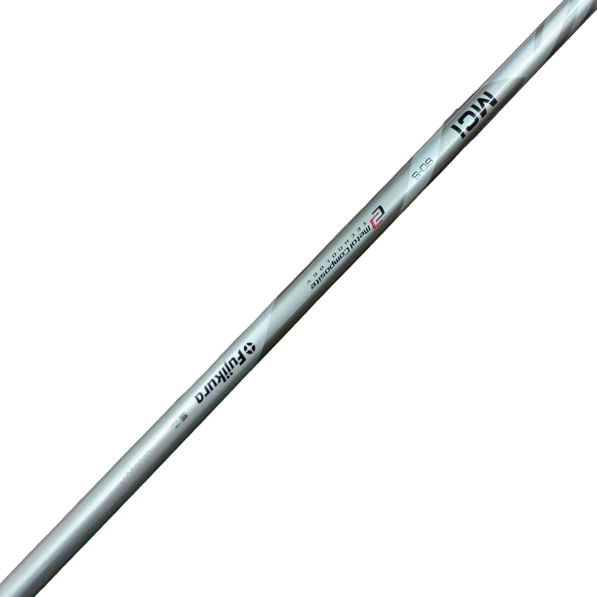 ���T�O�O�@�V�r�i���{���F�U�{�Z�b�g�j