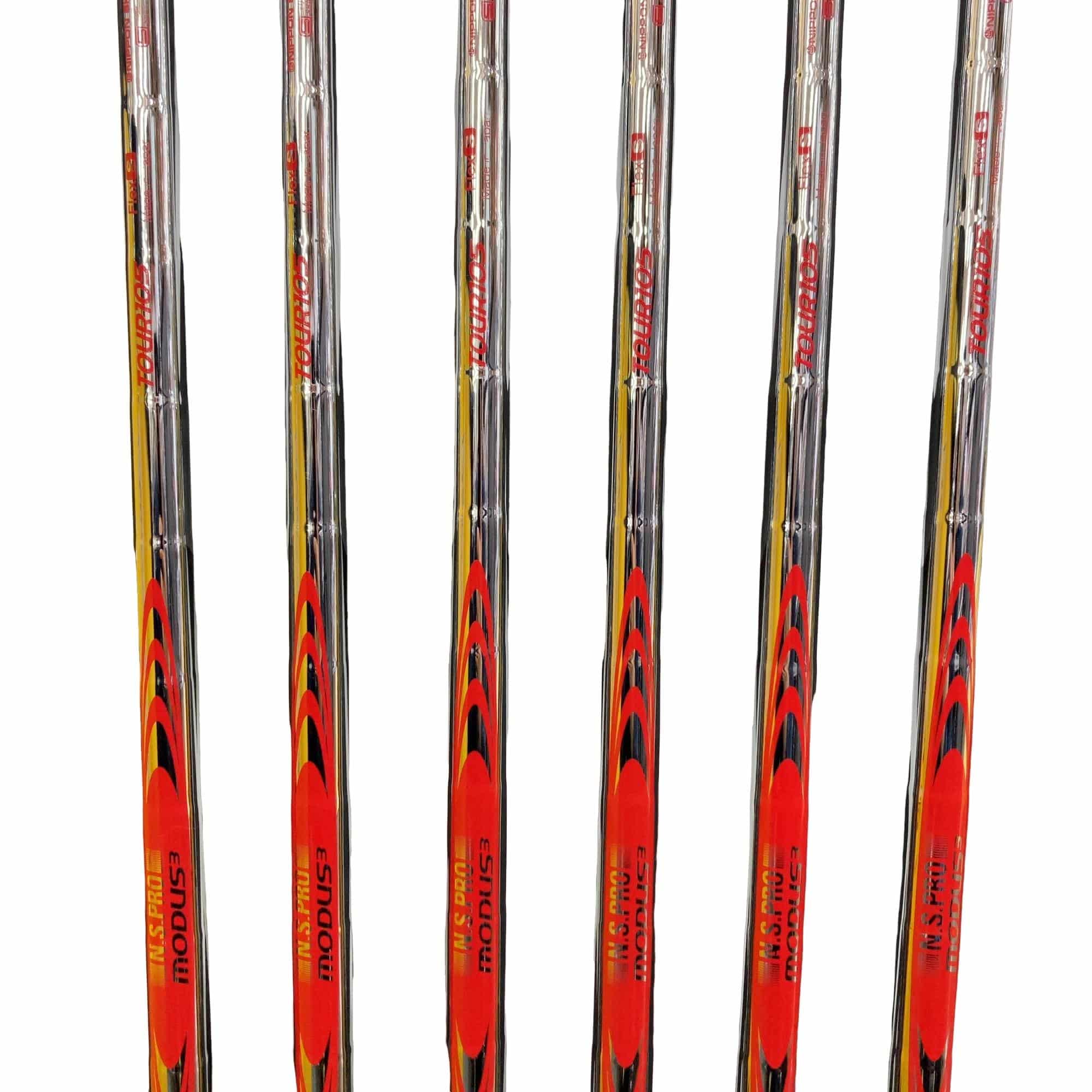 �s�n�t�q�@�v�n�q�k�c�@�s�v�V�T�V�u���@�U�r�i���{���F�U�{�Z�b�g�j