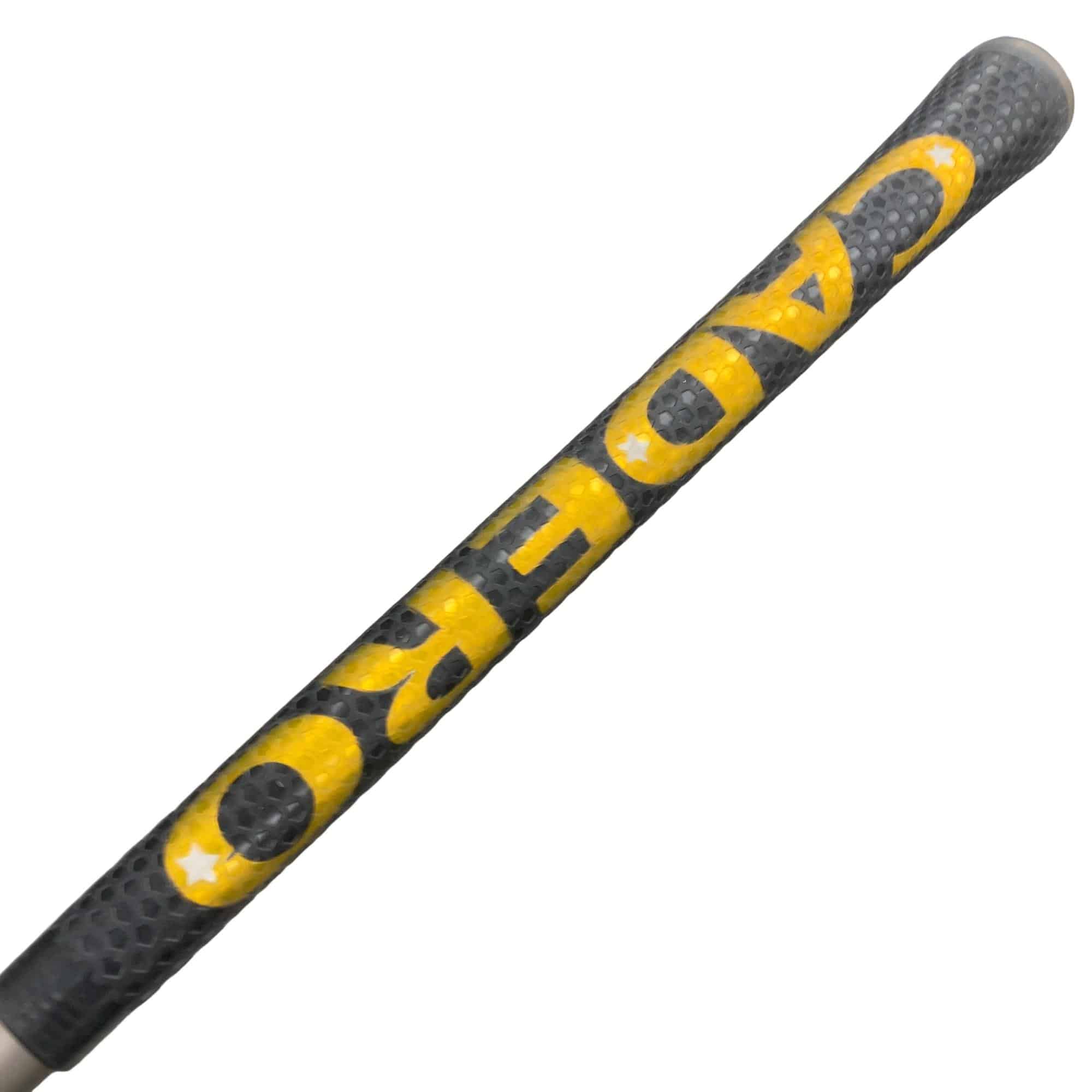 �f�S�S�O�@�t�Q