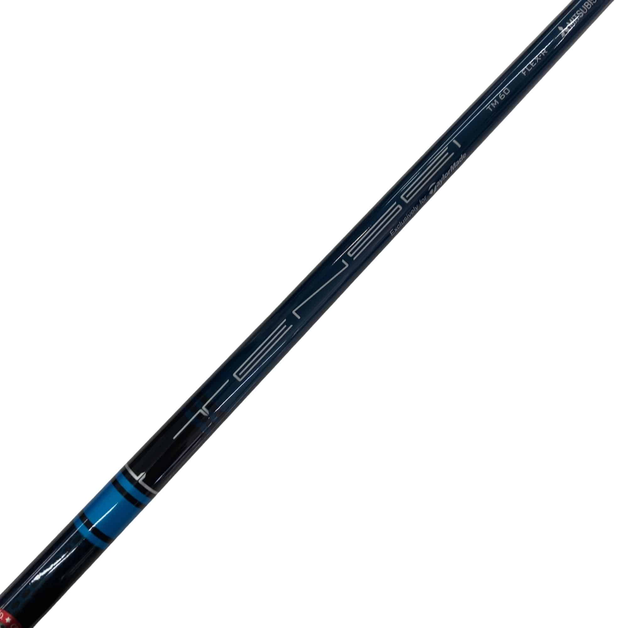 �r�h�l�Q�@�l�`�w�@�@�T�r�i���{���F�T�{�Z�b�g�j