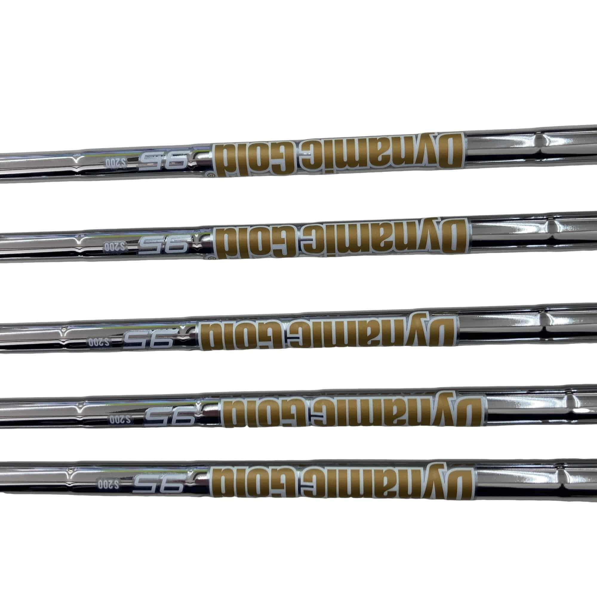 �s���������������@�s�P�O�O�i�Q�O�Q�T�j�@�U�r�i���{���F�T�{�Z�b�g�j