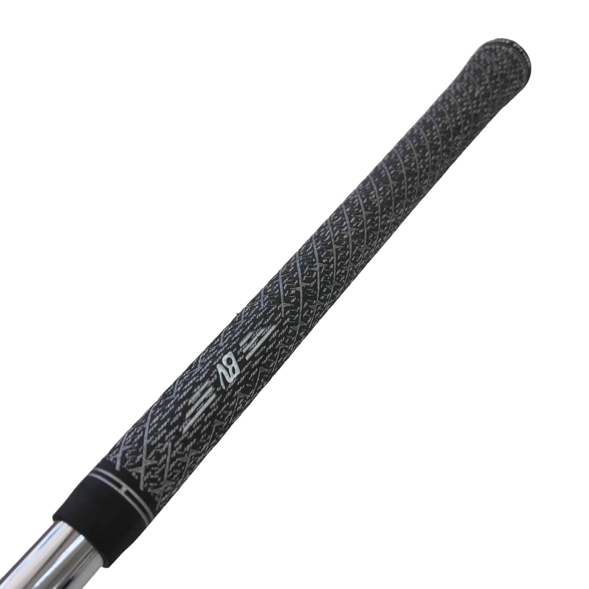 �u�n�j�d�x�@�e�n�q�f�d�c�i�Q�O�Q�T�j�@�T�O°�^�P�O°�l