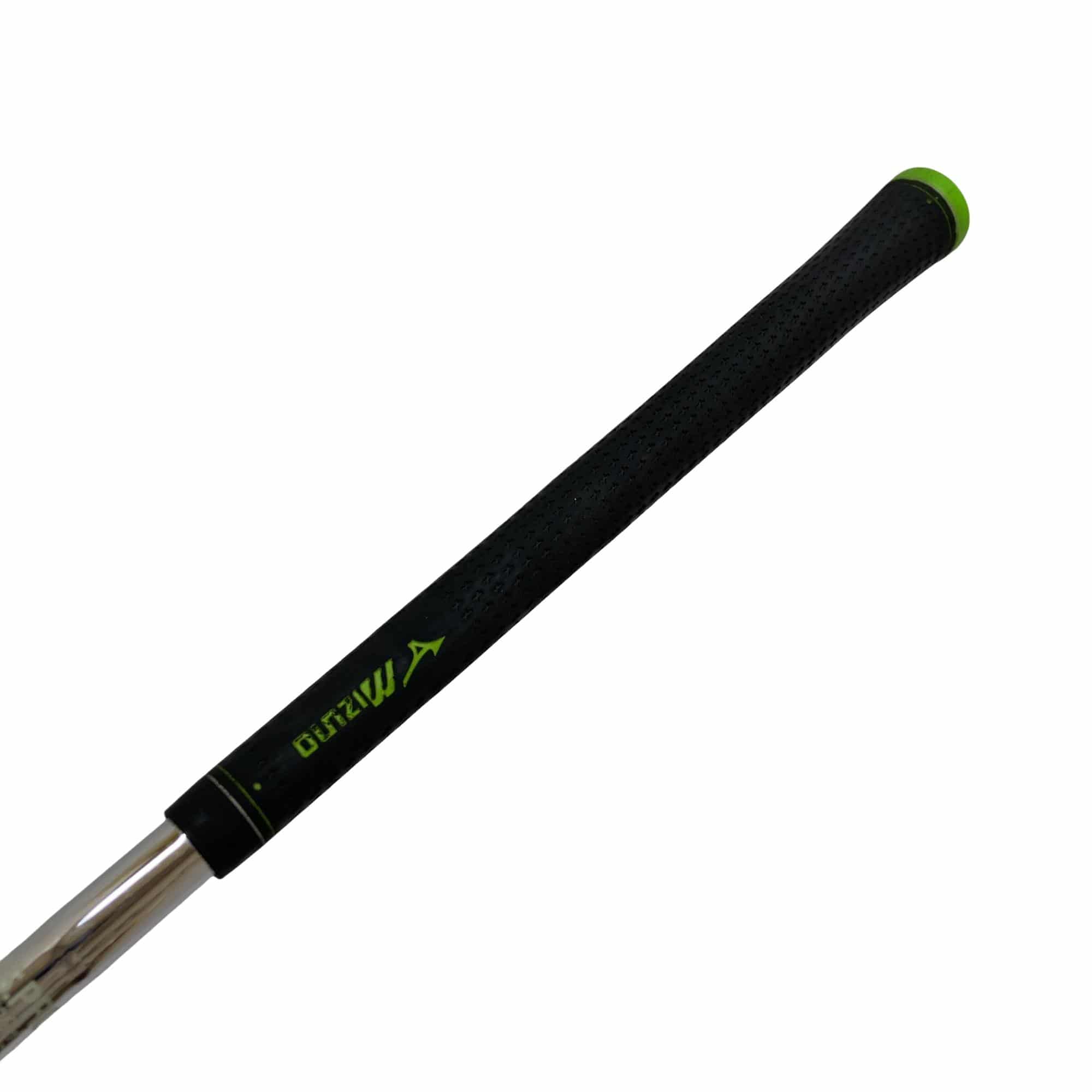 �r�t�q�d�@�c�c�@�U�O°