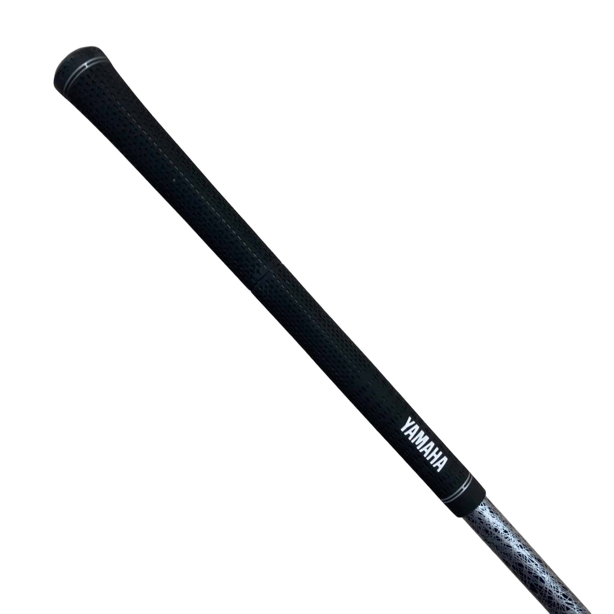 �������������@�t�c�{�Q�@�P�O�D�T°