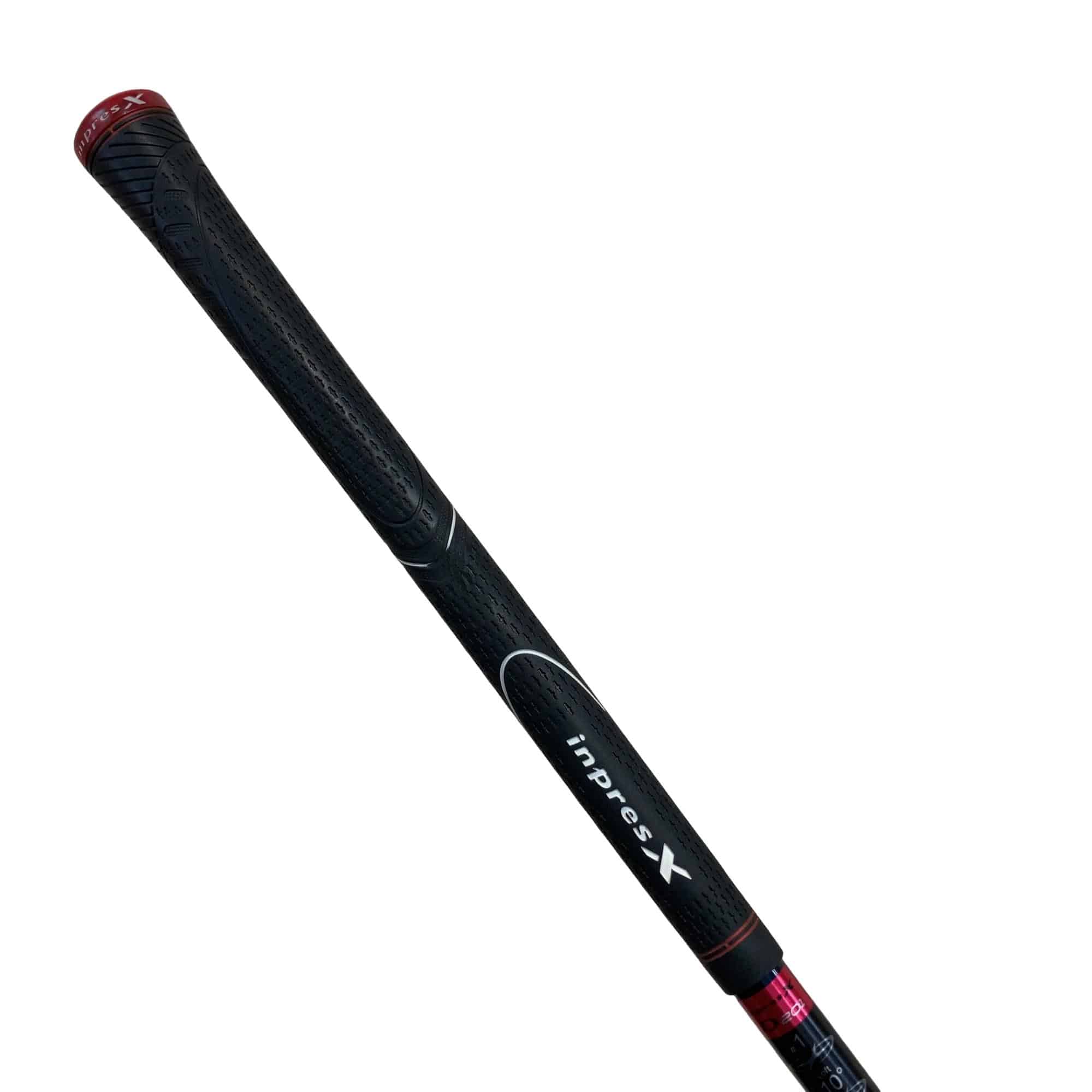 �������������@�w�@�c�Q�O�P�@�P�O°