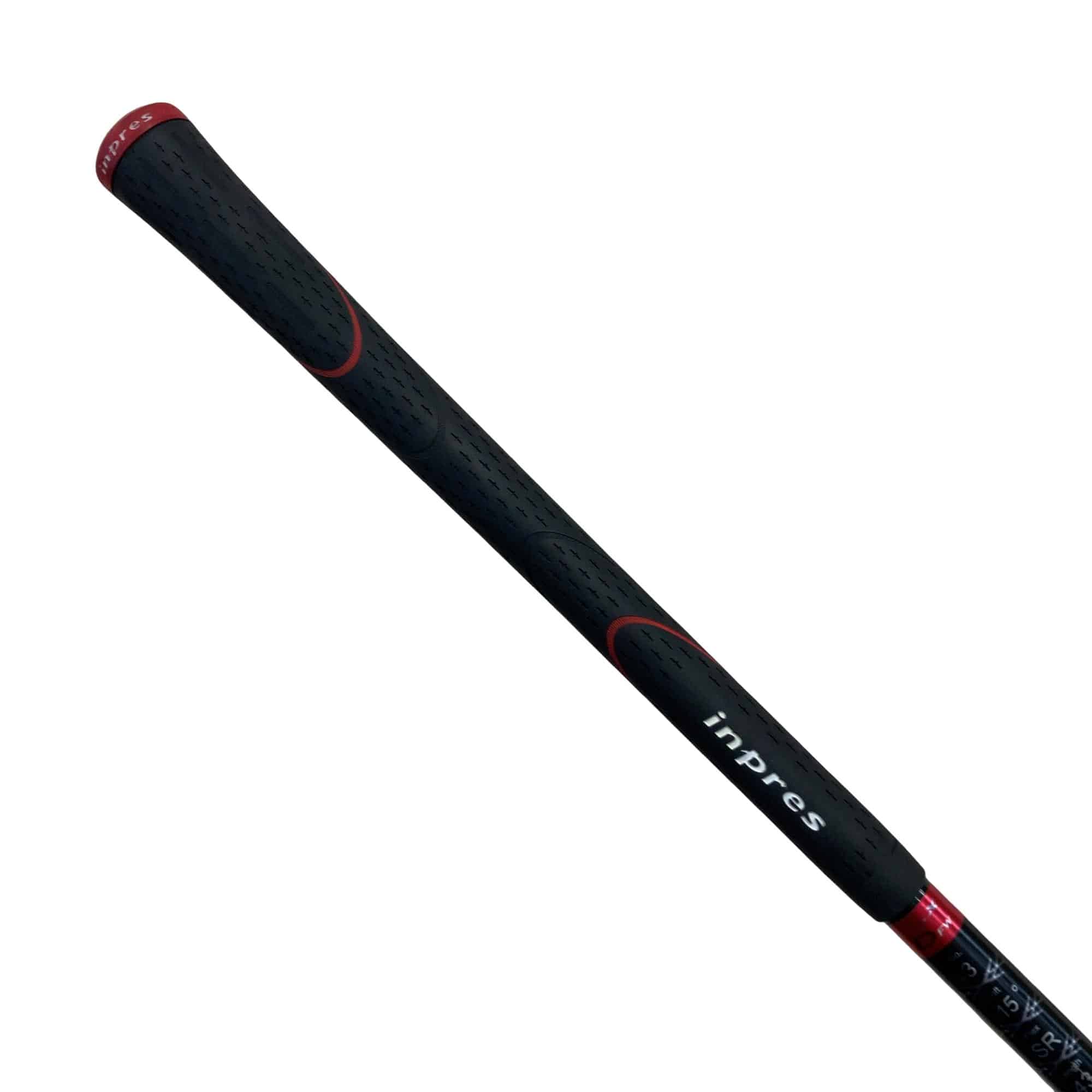 �������������@�w�@�c�@�e�v�@�R�v