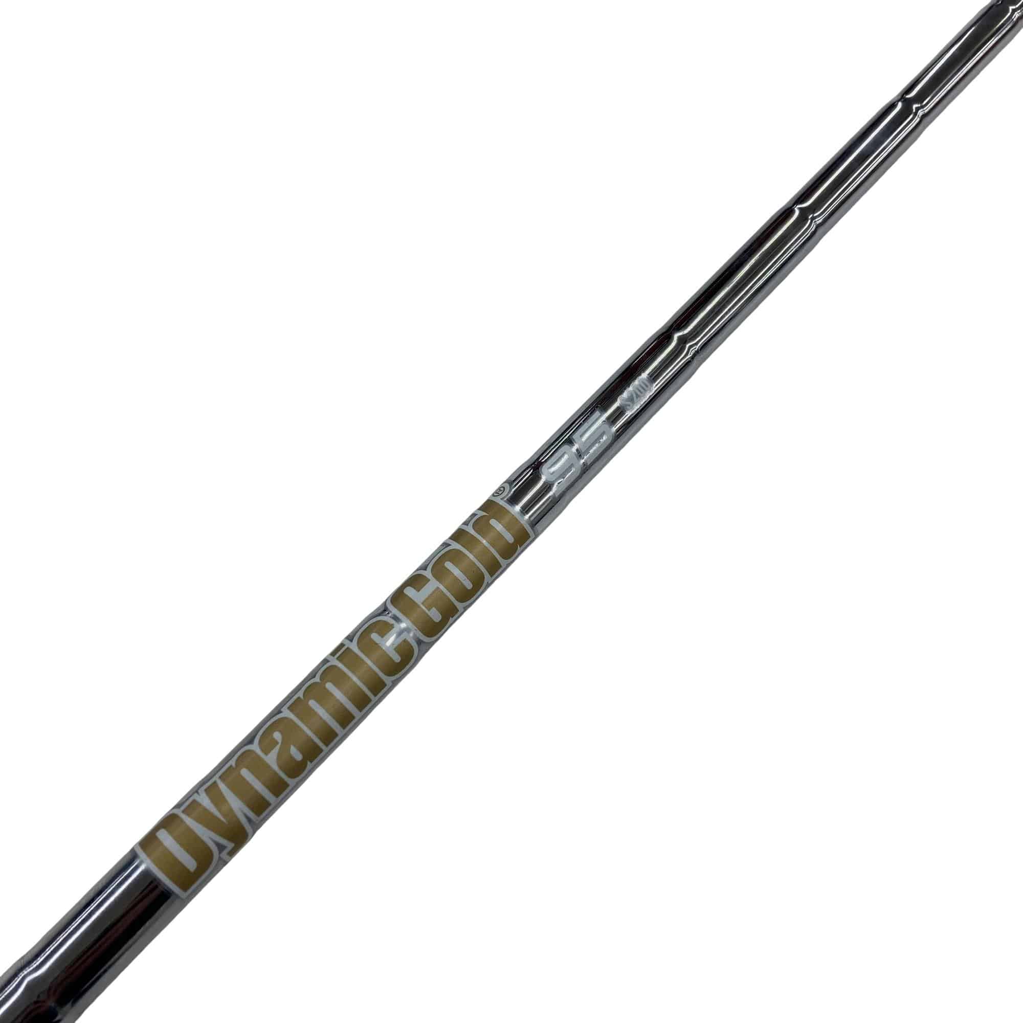 �w�w�h�n�i�Q�O�Q�S�j�@�������@�T�r�i���{���F�T�{�Z�b�g�j