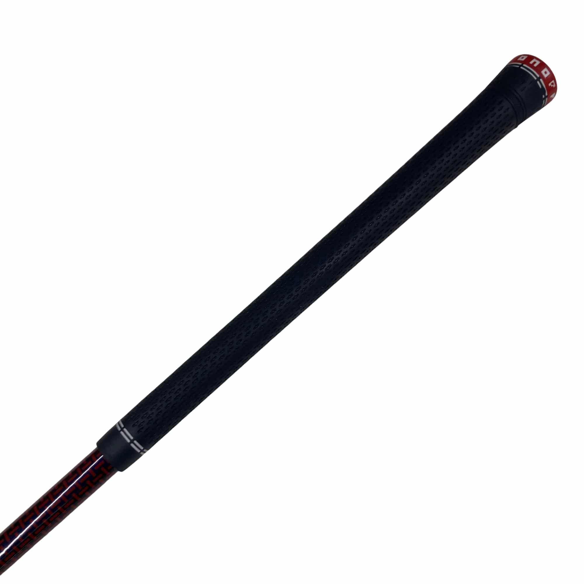 �n�m�n�e�e�@�`�q�l�r�i�Q�O�Q�O�j�@�`�j�`�@�T�v