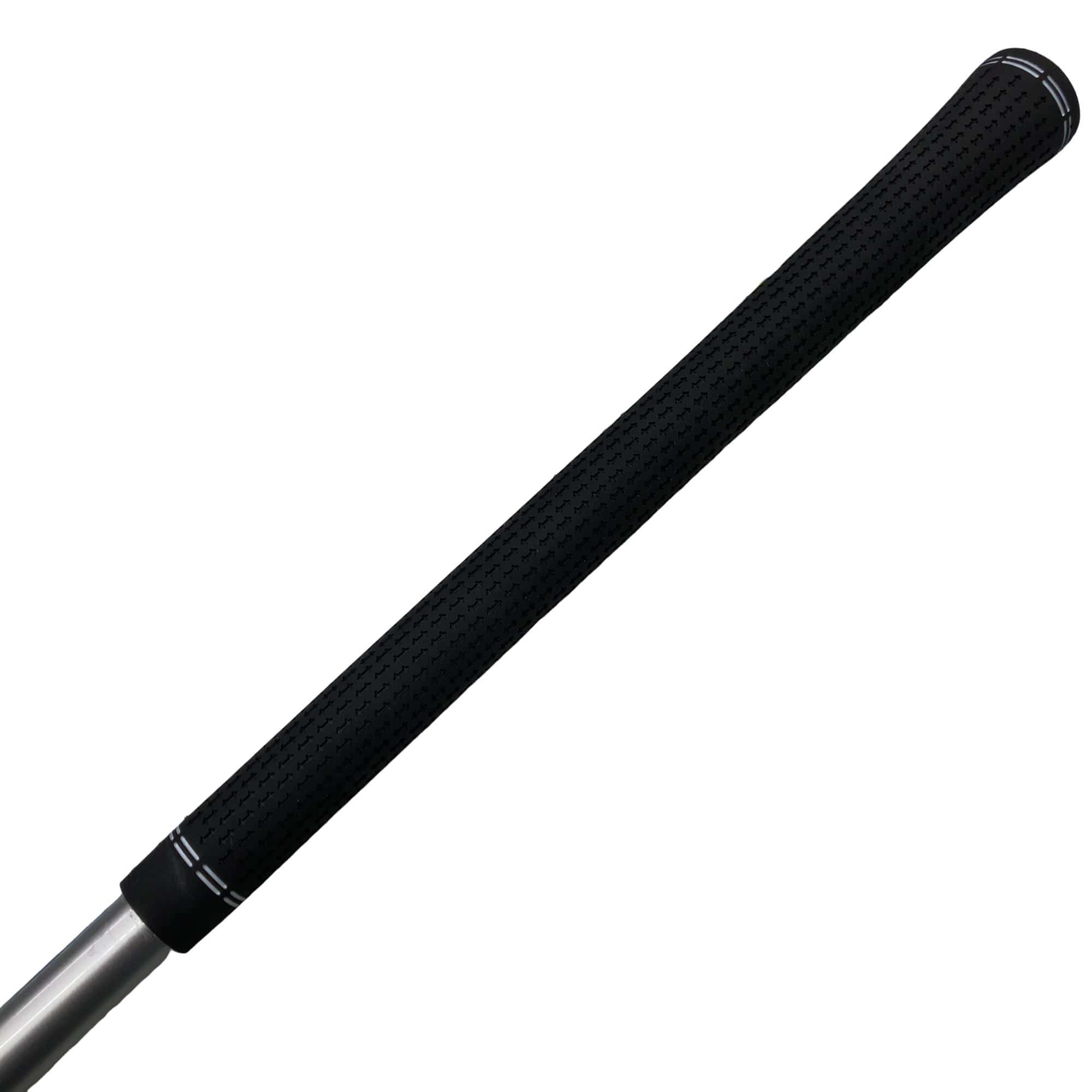 �s���|�a���@���[�e�B���e�B�@�t�T