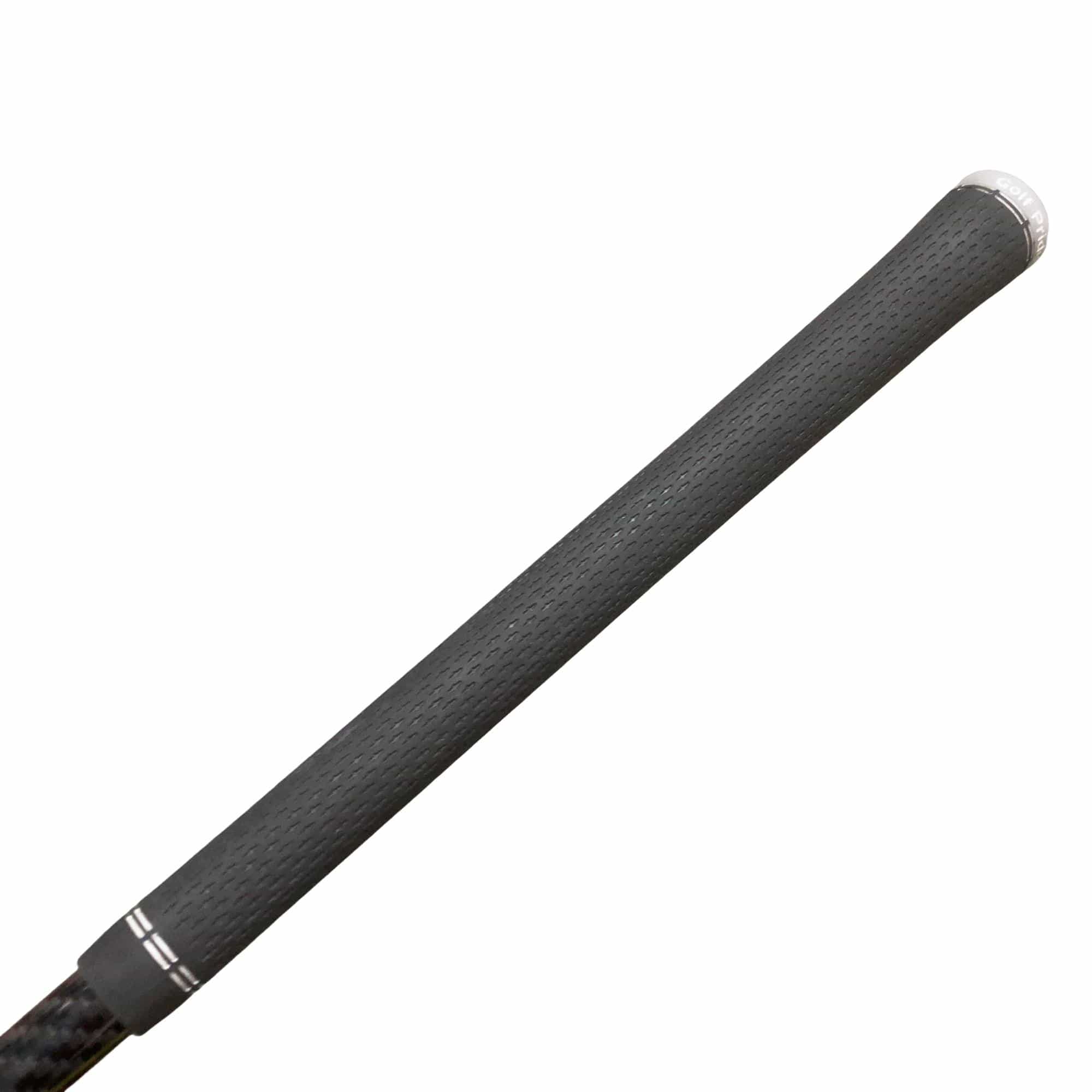 �f�S�Q�T�@�l�`�w�@�T�v�i�A�[�R�X�t���j