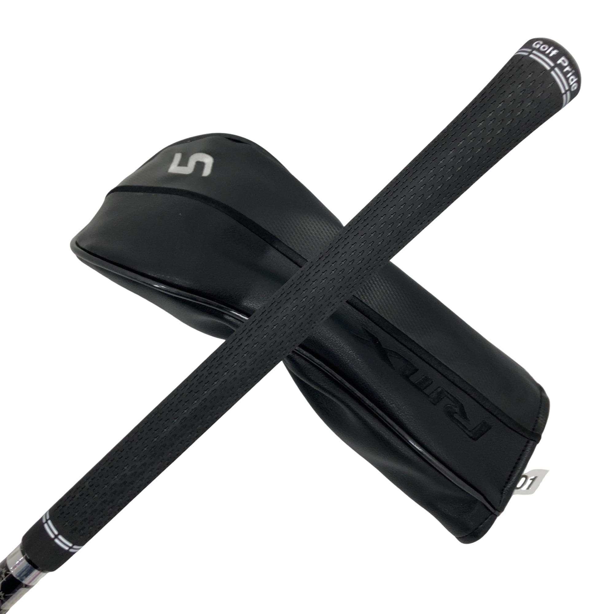 �q�l�w�@�c�c�i�Q�O�Q�U�j�@�T�v