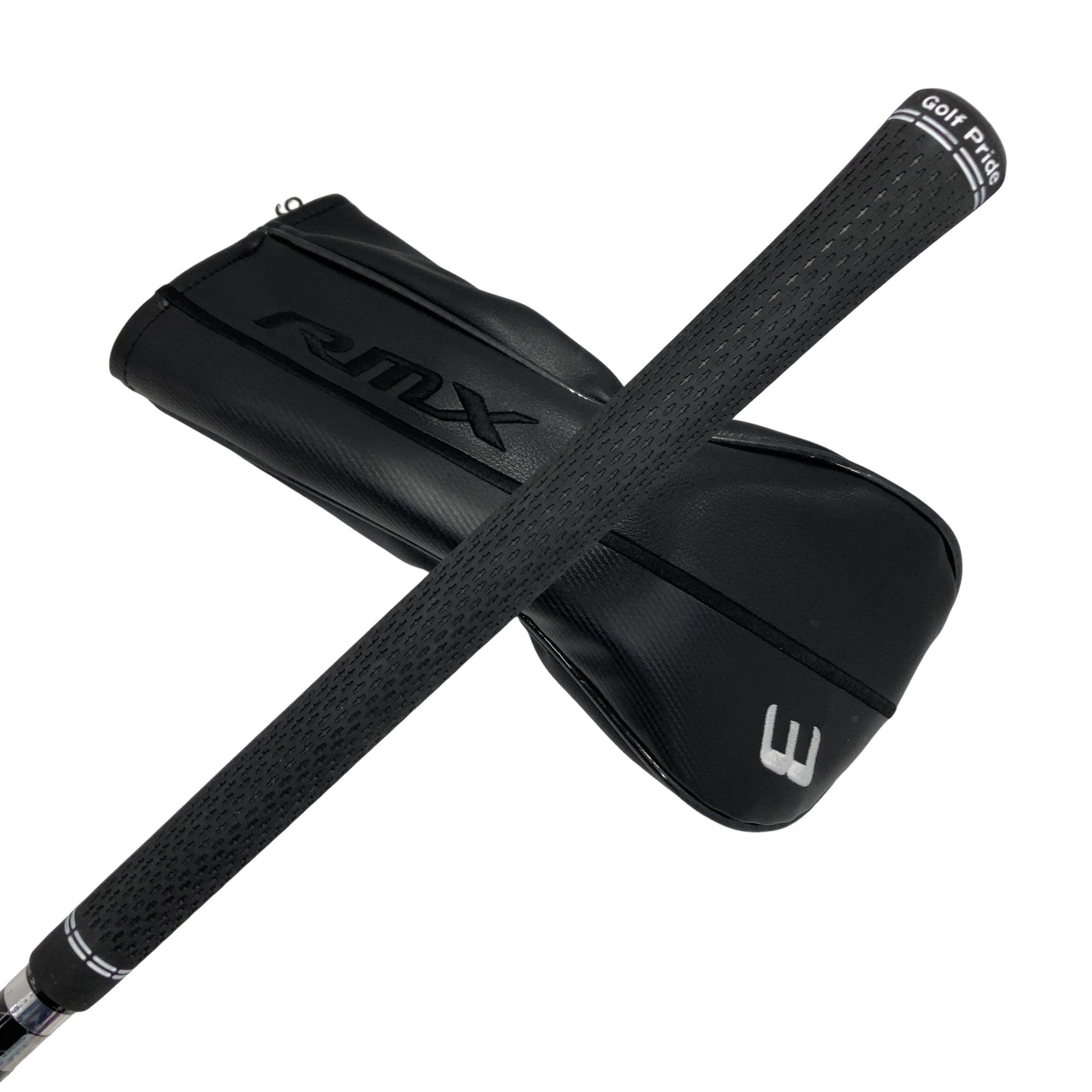 �q�l�w�@�c�c�i�Q�O�Q�U�j�@�R�v