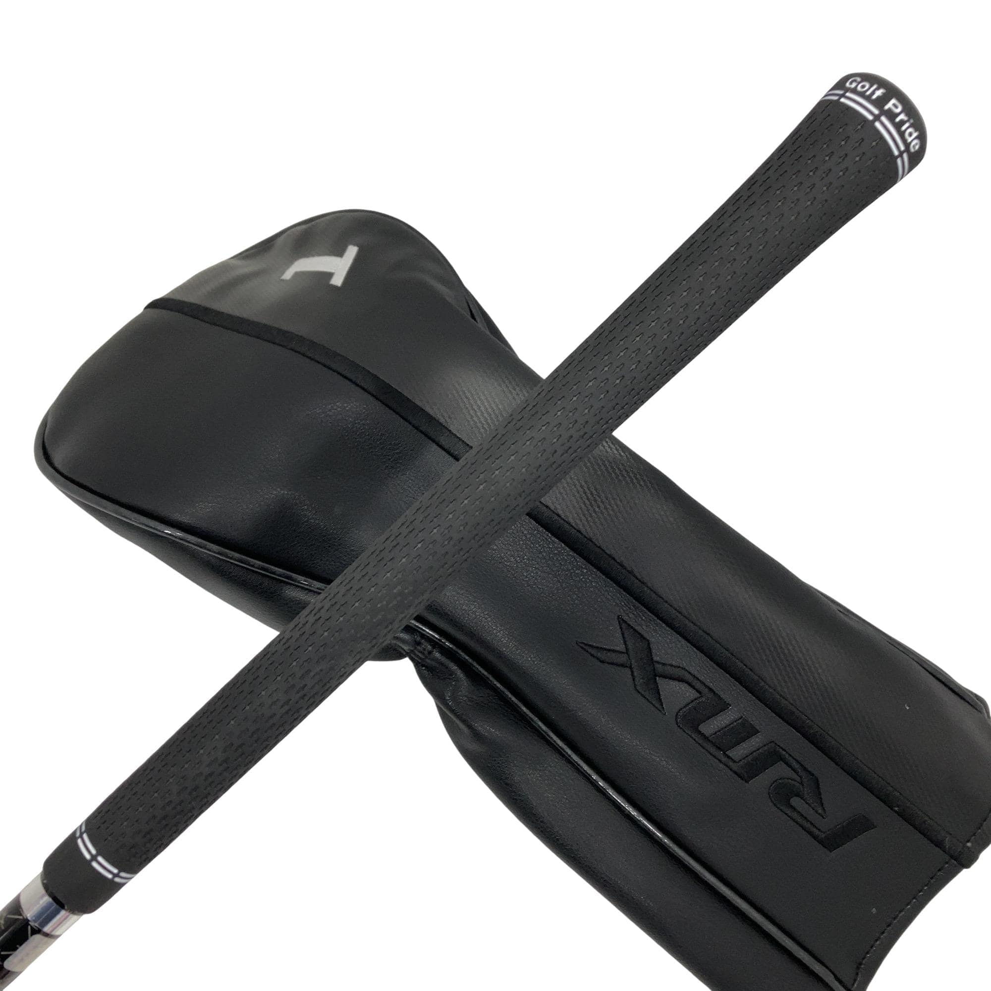 �q�l�w�@�c�c�|�P�i�Q�O�Q�U�j�@�P�O�D�T°